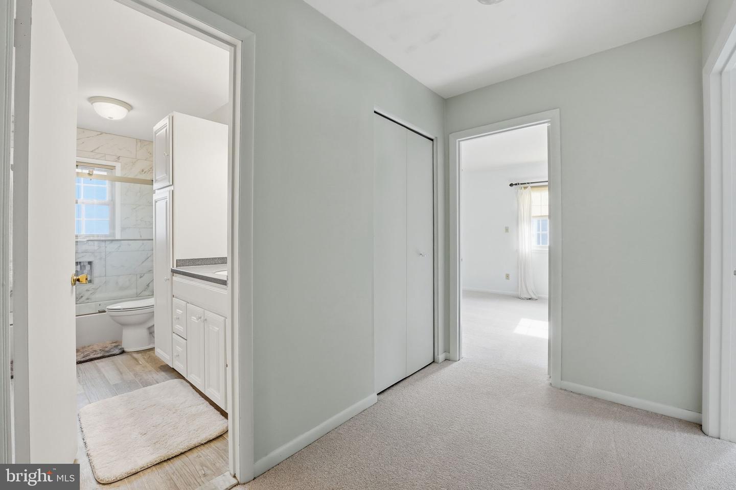 8517 BOUND BROOK LN, ALEXANDRIA, Virginia 22309, 4 Bedrooms Bedrooms, 4 Rooms Rooms,2 BathroomsBathrooms,Residential,For sale,8517 BOUND BROOK LN,VAFX2285514 MLS # VAFX2285514 8517 BOUND BROOK LN, ALEXANDRIA, Virginia 22309, 4 Bedrooms Bedrooms, 4 Rooms Rooms,2 BathroomsBathrooms,Residential,For sale,8517 BOUND BROOK LN,VAFX2285514 MLS # VAFX2285514