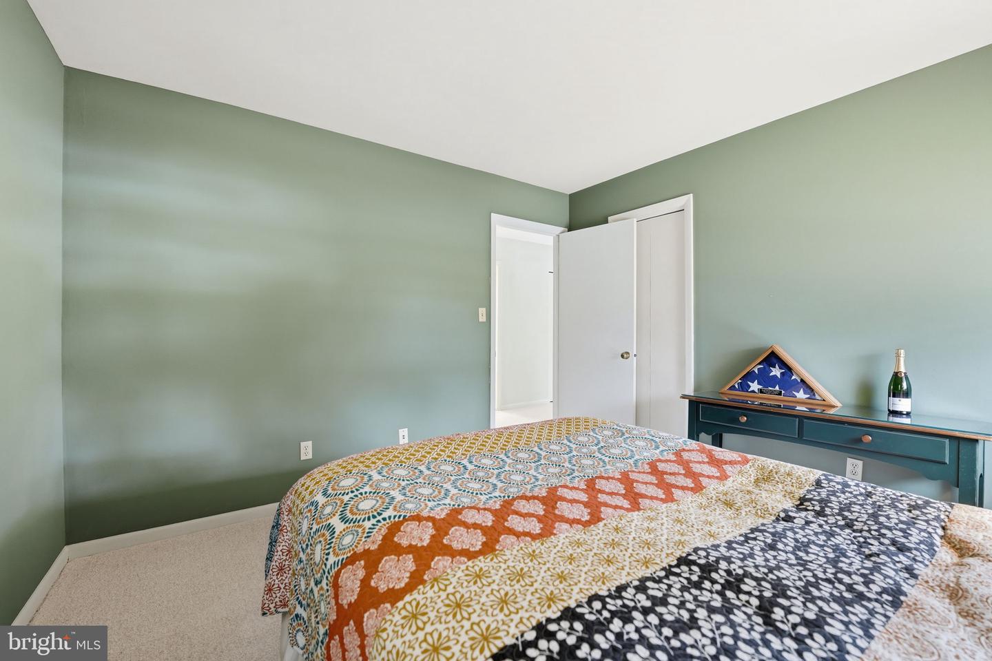 8517 BOUND BROOK LN, ALEXANDRIA, Virginia 22309, 4 Bedrooms Bedrooms, 4 Rooms Rooms,2 BathroomsBathrooms,Residential,For sale,8517 BOUND BROOK LN,VAFX2285514 MLS # VAFX2285514 8517 BOUND BROOK LN, ALEXANDRIA, Virginia 22309, 4 Bedrooms Bedrooms, 4 Rooms Rooms,2 BathroomsBathrooms,Residential,For sale,8517 BOUND BROOK LN,VAFX2285514 MLS # VAFX2285514