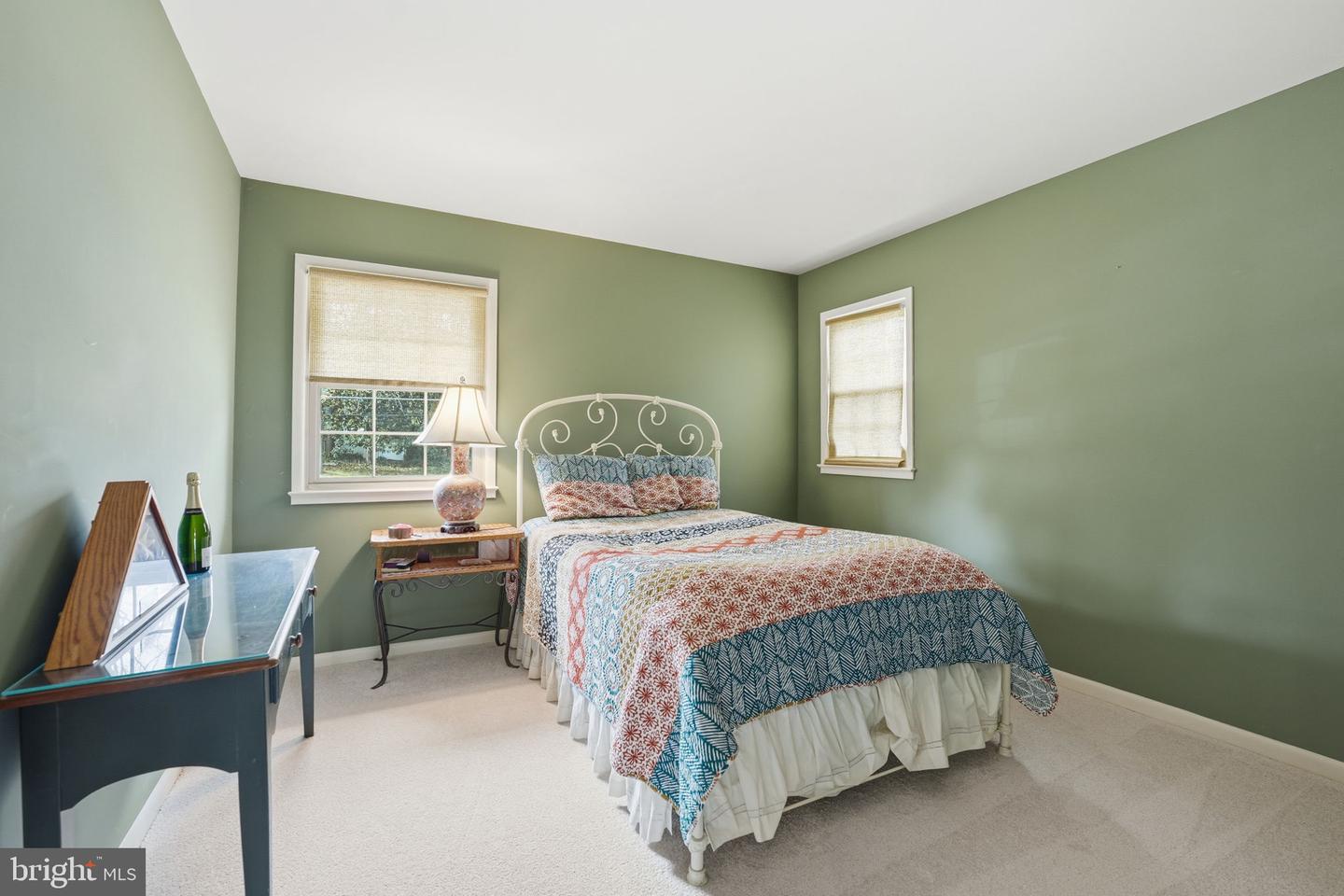 8517 BOUND BROOK LN, ALEXANDRIA, Virginia 22309, 4 Bedrooms Bedrooms, 4 Rooms Rooms,2 BathroomsBathrooms,Residential,For sale,8517 BOUND BROOK LN,VAFX2285514 MLS # VAFX2285514 8517 BOUND BROOK LN, ALEXANDRIA, Virginia 22309, 4 Bedrooms Bedrooms, 4 Rooms Rooms,2 BathroomsBathrooms,Residential,For sale,8517 BOUND BROOK LN,VAFX2285514 MLS # VAFX2285514