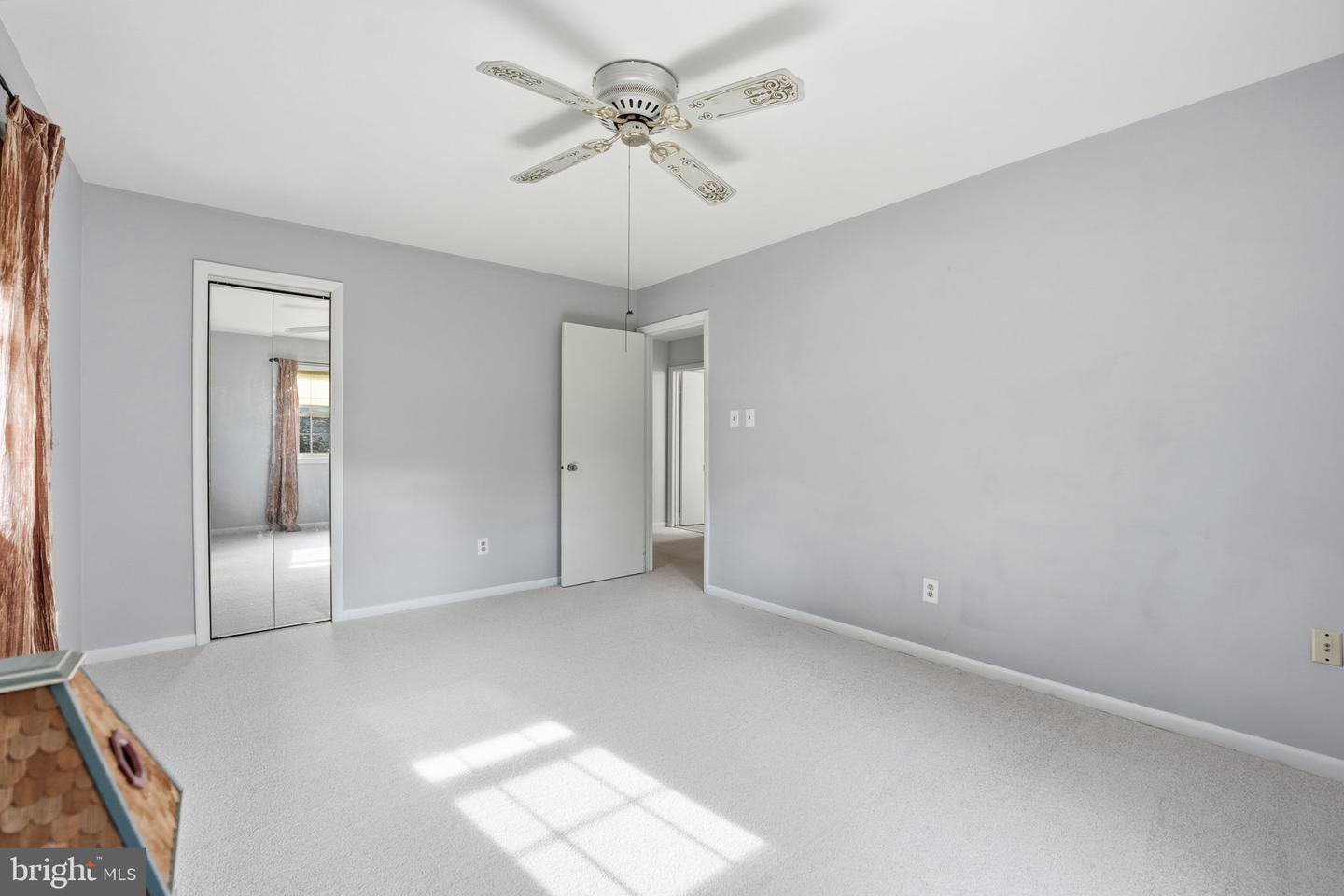 8517 BOUND BROOK LN, ALEXANDRIA, Virginia 22309, 4 Bedrooms Bedrooms, 4 Rooms Rooms,2 BathroomsBathrooms,Residential,For sale,8517 BOUND BROOK LN,VAFX2285514 MLS # VAFX2285514 8517 BOUND BROOK LN, ALEXANDRIA, Virginia 22309, 4 Bedrooms Bedrooms, 4 Rooms Rooms,2 BathroomsBathrooms,Residential,For sale,8517 BOUND BROOK LN,VAFX2285514 MLS # VAFX2285514