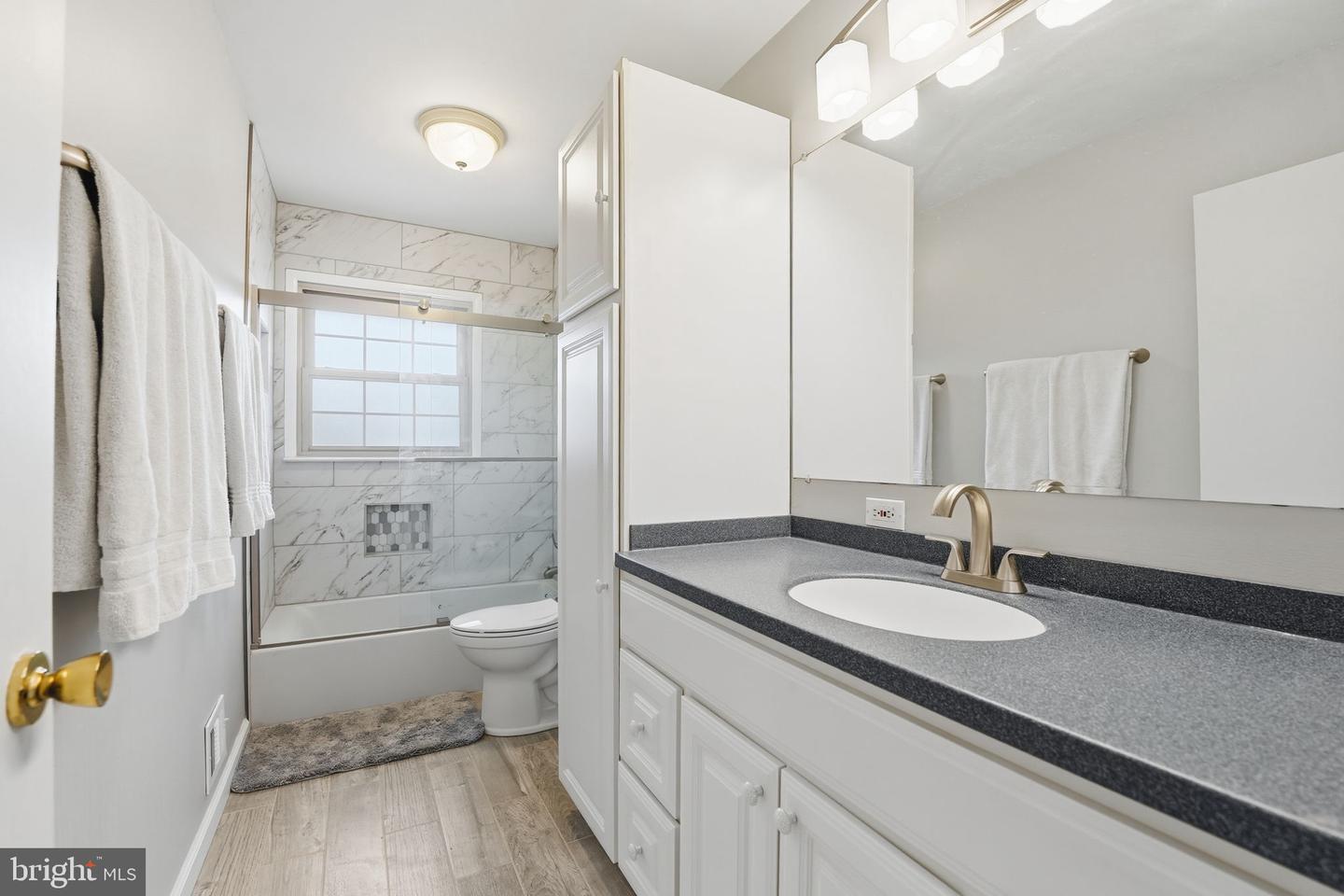 8517 BOUND BROOK LN, ALEXANDRIA, Virginia 22309, 4 Bedrooms Bedrooms, 4 Rooms Rooms,2 BathroomsBathrooms,Residential,For sale,8517 BOUND BROOK LN,VAFX2285514 MLS # VAFX2285514 8517 BOUND BROOK LN, ALEXANDRIA, Virginia 22309, 4 Bedrooms Bedrooms, 4 Rooms Rooms,2 BathroomsBathrooms,Residential,For sale,8517 BOUND BROOK LN,VAFX2285514 MLS # VAFX2285514