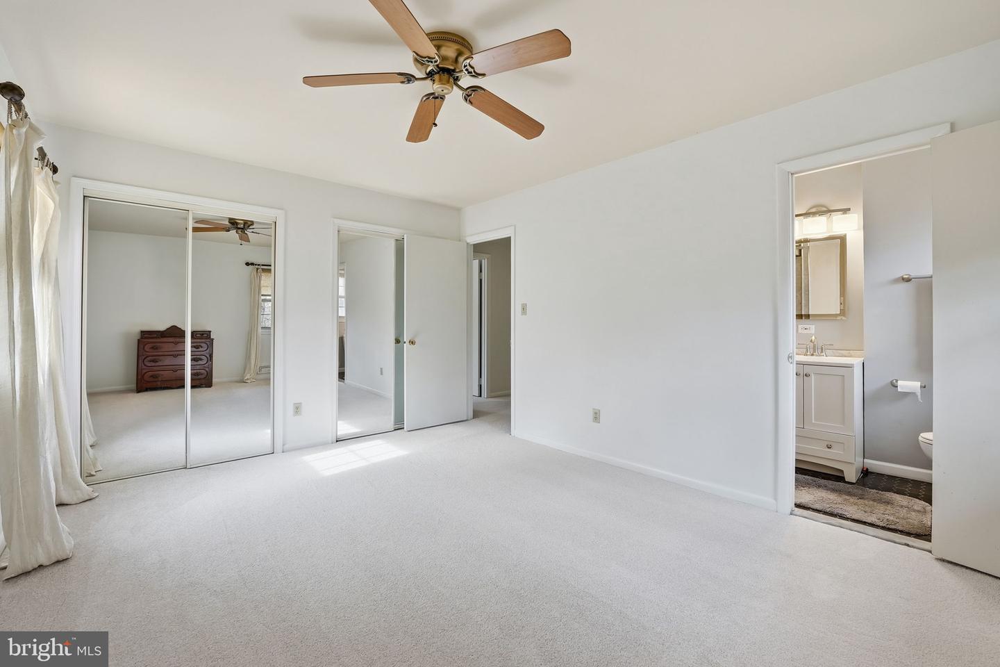 8517 BOUND BROOK LN, ALEXANDRIA, Virginia 22309, 4 Bedrooms Bedrooms, 4 Rooms Rooms,2 BathroomsBathrooms,Residential,For sale,8517 BOUND BROOK LN,VAFX2285514 MLS # VAFX2285514 8517 BOUND BROOK LN, ALEXANDRIA, Virginia 22309, 4 Bedrooms Bedrooms, 4 Rooms Rooms,2 BathroomsBathrooms,Residential,For sale,8517 BOUND BROOK LN,VAFX2285514 MLS # VAFX2285514