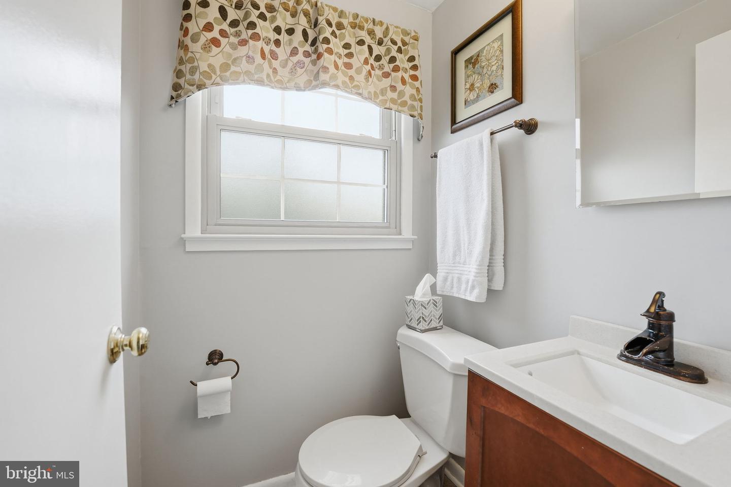 8517 BOUND BROOK LN, ALEXANDRIA, Virginia 22309, 4 Bedrooms Bedrooms, 4 Rooms Rooms,2 BathroomsBathrooms,Residential,For sale,8517 BOUND BROOK LN,VAFX2285514 MLS # VAFX2285514 8517 BOUND BROOK LN, ALEXANDRIA, Virginia 22309, 4 Bedrooms Bedrooms, 4 Rooms Rooms,2 BathroomsBathrooms,Residential,For sale,8517 BOUND BROOK LN,VAFX2285514 MLS # VAFX2285514