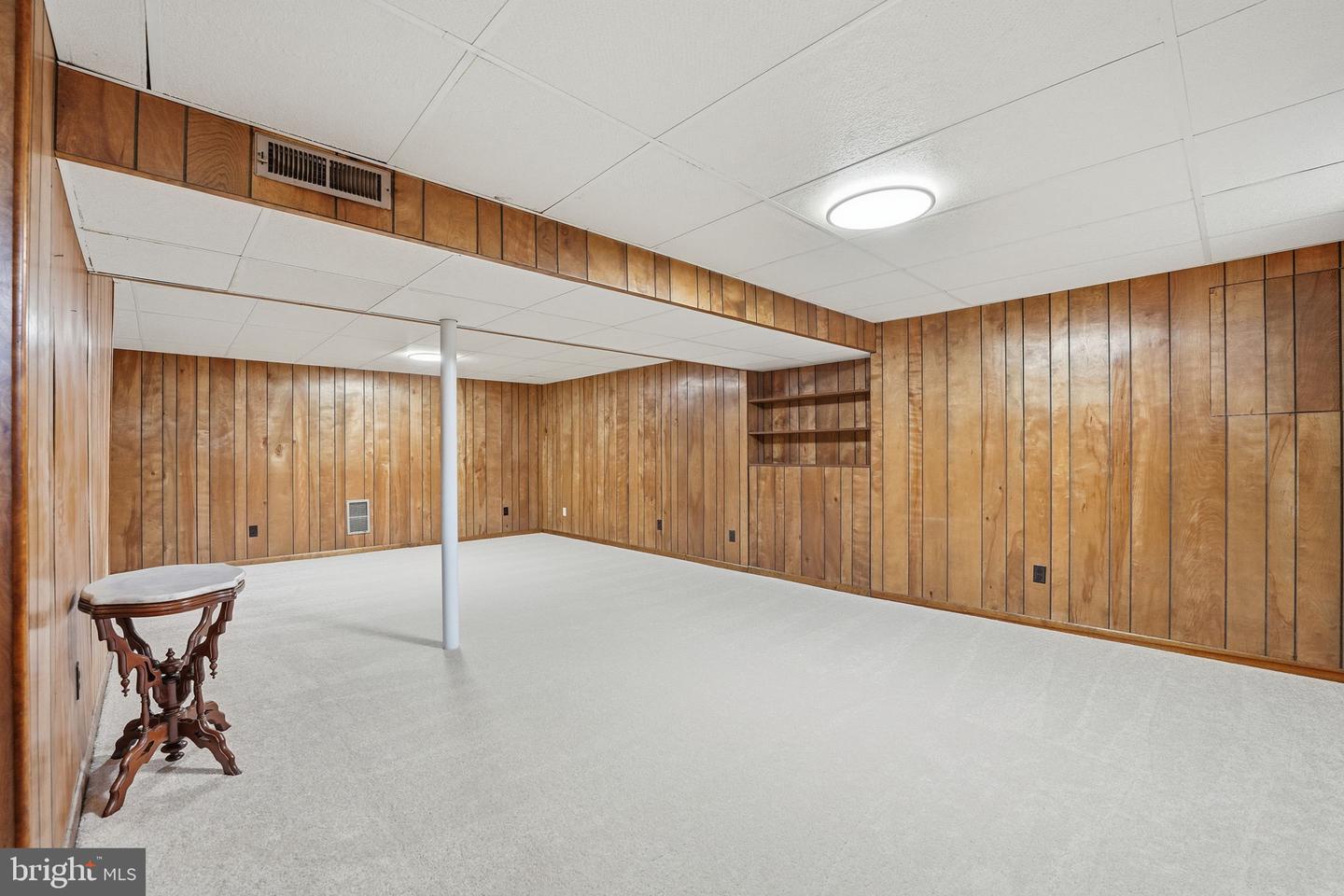 8517 BOUND BROOK LN, ALEXANDRIA, Virginia 22309, 4 Bedrooms Bedrooms, 4 Rooms Rooms,2 BathroomsBathrooms,Residential,For sale,8517 BOUND BROOK LN,VAFX2285514 MLS # VAFX2285514 8517 BOUND BROOK LN, ALEXANDRIA, Virginia 22309, 4 Bedrooms Bedrooms, 4 Rooms Rooms,2 BathroomsBathrooms,Residential,For sale,8517 BOUND BROOK LN,VAFX2285514 MLS # VAFX2285514