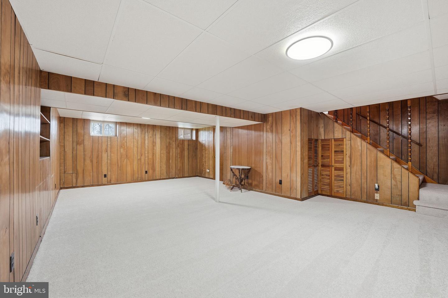 8517 BOUND BROOK LN, ALEXANDRIA, Virginia 22309, 4 Bedrooms Bedrooms, 4 Rooms Rooms,2 BathroomsBathrooms,Residential,For sale,8517 BOUND BROOK LN,VAFX2285514 MLS # VAFX2285514 8517 BOUND BROOK LN, ALEXANDRIA, Virginia 22309, 4 Bedrooms Bedrooms, 4 Rooms Rooms,2 BathroomsBathrooms,Residential,For sale,8517 BOUND BROOK LN,VAFX2285514 MLS # VAFX2285514