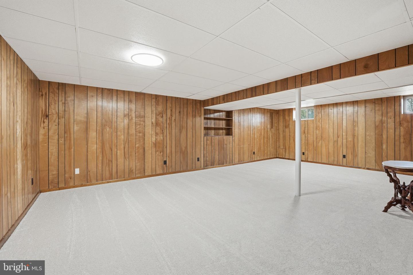 8517 BOUND BROOK LN, ALEXANDRIA, Virginia 22309, 4 Bedrooms Bedrooms, 4 Rooms Rooms,2 BathroomsBathrooms,Residential,For sale,8517 BOUND BROOK LN,VAFX2285514 MLS # VAFX2285514 8517 BOUND BROOK LN, ALEXANDRIA, Virginia 22309, 4 Bedrooms Bedrooms, 4 Rooms Rooms,2 BathroomsBathrooms,Residential,For sale,8517 BOUND BROOK LN,VAFX2285514 MLS # VAFX2285514