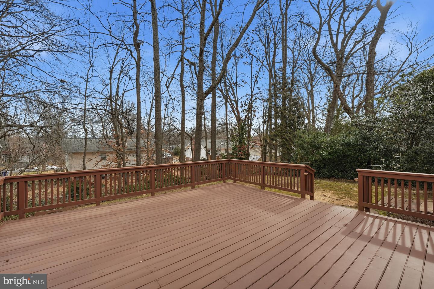 8517 BOUND BROOK LN, ALEXANDRIA, Virginia 22309, 4 Bedrooms Bedrooms, 4 Rooms Rooms,2 BathroomsBathrooms,Residential,For sale,8517 BOUND BROOK LN,VAFX2285514 MLS # VAFX2285514 8517 BOUND BROOK LN, ALEXANDRIA, Virginia 22309, 4 Bedrooms Bedrooms, 4 Rooms Rooms,2 BathroomsBathrooms,Residential,For sale,8517 BOUND BROOK LN,VAFX2285514 MLS # VAFX2285514