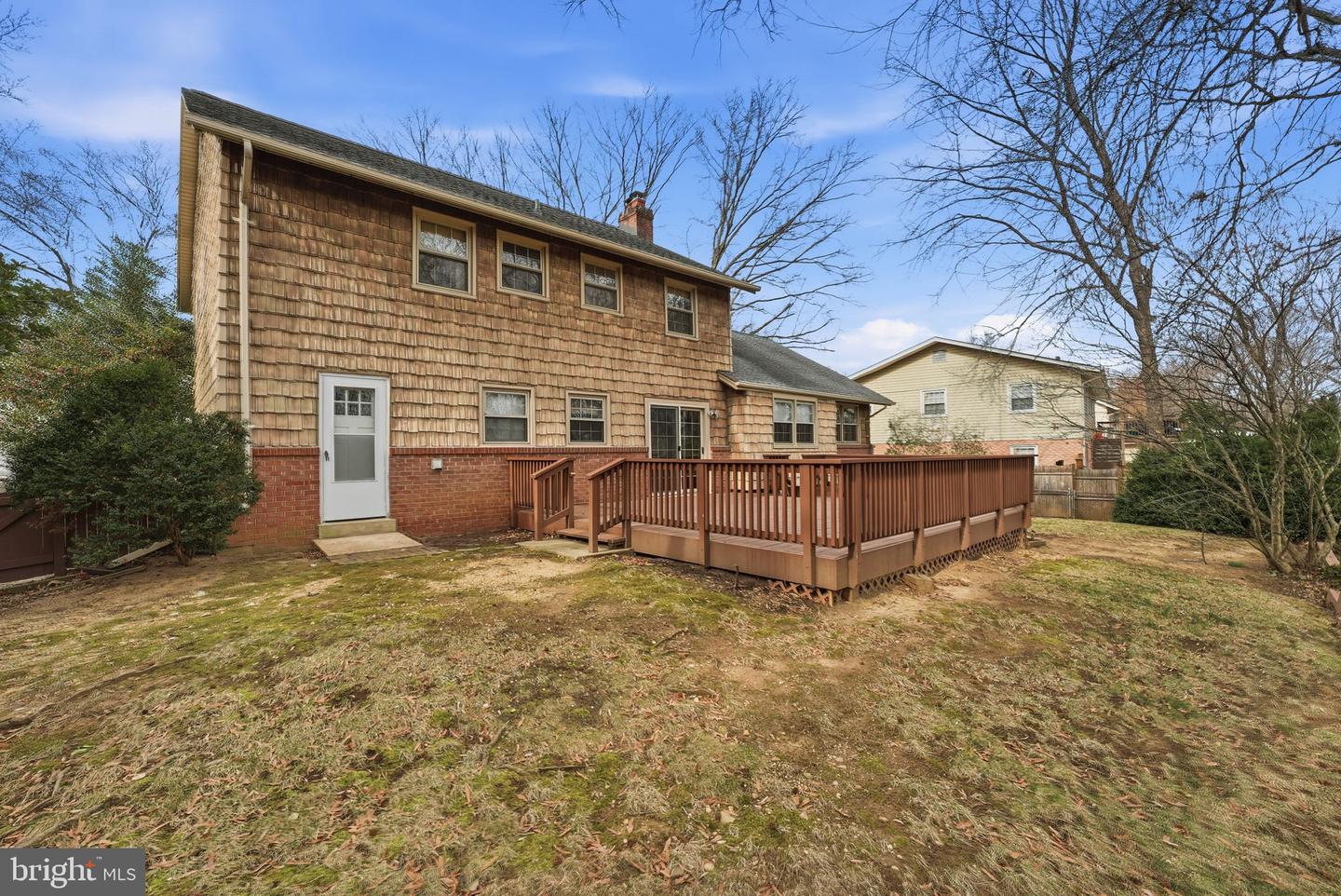 8517 BOUND BROOK LN, ALEXANDRIA, Virginia 22309, 4 Bedrooms Bedrooms, 4 Rooms Rooms,2 BathroomsBathrooms,Residential,For sale,8517 BOUND BROOK LN,VAFX2285514 MLS # VAFX2285514 8517 BOUND BROOK LN, ALEXANDRIA, Virginia 22309, 4 Bedrooms Bedrooms, 4 Rooms Rooms,2 BathroomsBathrooms,Residential,For sale,8517 BOUND BROOK LN,VAFX2285514 MLS # VAFX2285514