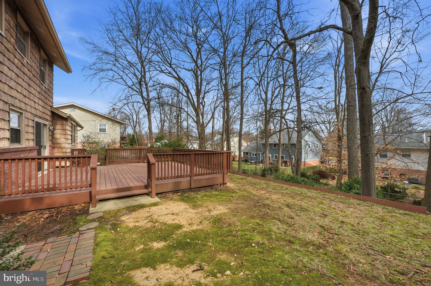 8517 BOUND BROOK LN, ALEXANDRIA, Virginia 22309, 4 Bedrooms Bedrooms, 4 Rooms Rooms,2 BathroomsBathrooms,Residential,For sale,8517 BOUND BROOK LN,VAFX2285514 MLS # VAFX2285514 8517 BOUND BROOK LN, ALEXANDRIA, Virginia 22309, 4 Bedrooms Bedrooms, 4 Rooms Rooms,2 BathroomsBathrooms,Residential,For sale,8517 BOUND BROOK LN,VAFX2285514 MLS # VAFX2285514