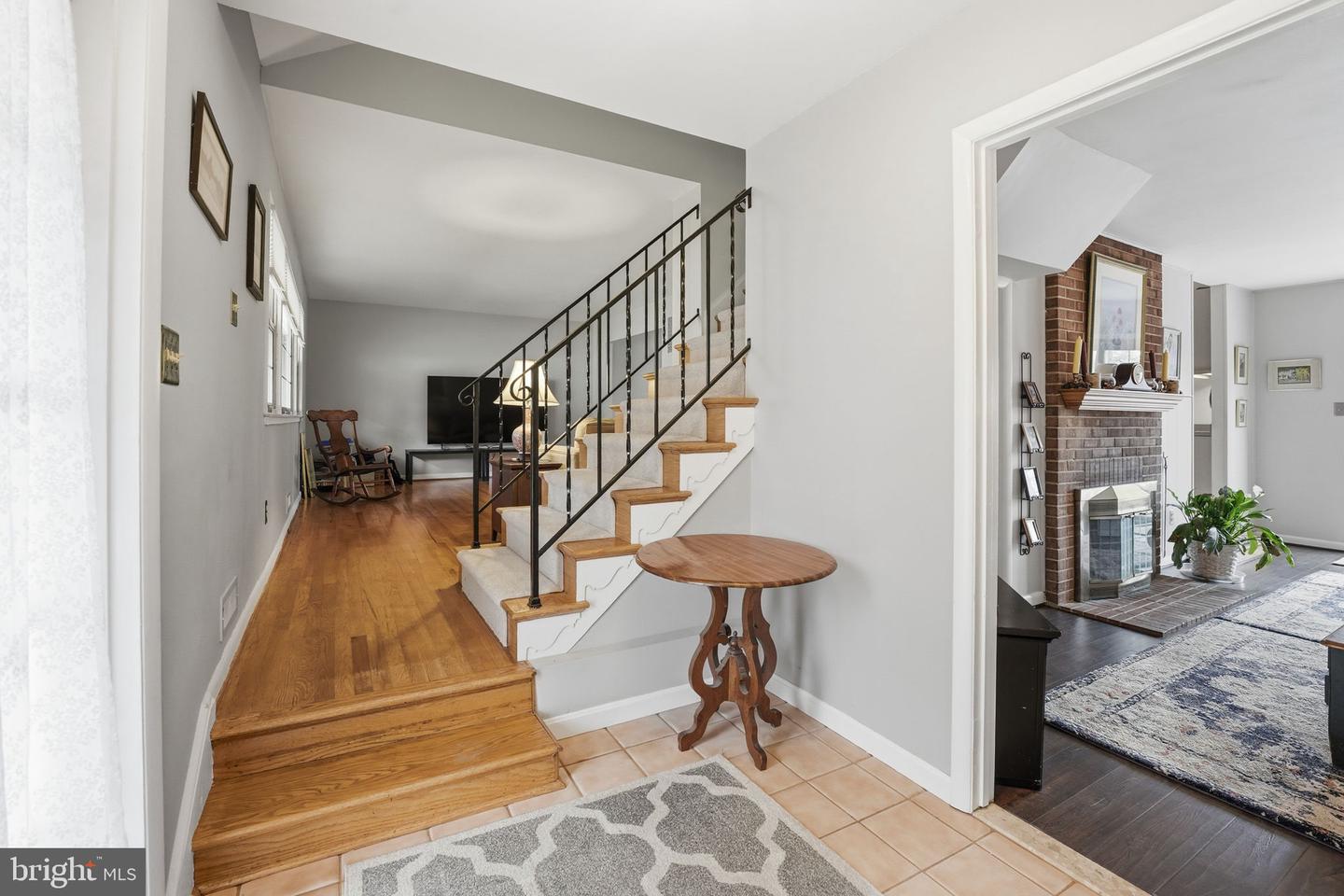 8517 BOUND BROOK LN, ALEXANDRIA, Virginia 22309, 4 Bedrooms Bedrooms, 4 Rooms Rooms,2 BathroomsBathrooms,Residential,For sale,8517 BOUND BROOK LN,VAFX2285514 MLS # VAFX2285514 8517 BOUND BROOK LN, ALEXANDRIA, Virginia 22309, 4 Bedrooms Bedrooms, 4 Rooms Rooms,2 BathroomsBathrooms,Residential,For sale,8517 BOUND BROOK LN,VAFX2285514 MLS # VAFX2285514