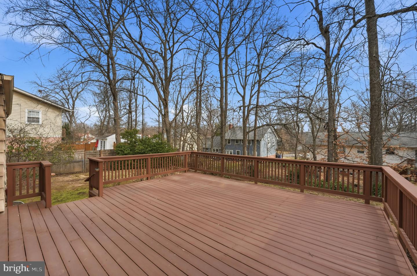 8517 BOUND BROOK LN, ALEXANDRIA, Virginia 22309, 4 Bedrooms Bedrooms, 4 Rooms Rooms,2 BathroomsBathrooms,Residential,For sale,8517 BOUND BROOK LN,VAFX2285514 MLS # VAFX2285514 8517 BOUND BROOK LN, ALEXANDRIA, Virginia 22309, 4 Bedrooms Bedrooms, 4 Rooms Rooms,2 BathroomsBathrooms,Residential,For sale,8517 BOUND BROOK LN,VAFX2285514 MLS # VAFX2285514