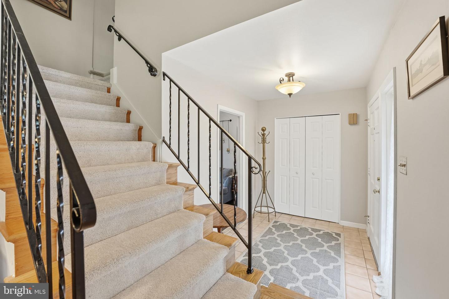 8517 BOUND BROOK LN, ALEXANDRIA, Virginia 22309, 4 Bedrooms Bedrooms, 4 Rooms Rooms,2 BathroomsBathrooms,Residential,For sale,8517 BOUND BROOK LN,VAFX2285514 MLS # VAFX2285514 8517 BOUND BROOK LN, ALEXANDRIA, Virginia 22309, 4 Bedrooms Bedrooms, 4 Rooms Rooms,2 BathroomsBathrooms,Residential,For sale,8517 BOUND BROOK LN,VAFX2285514 MLS # VAFX2285514