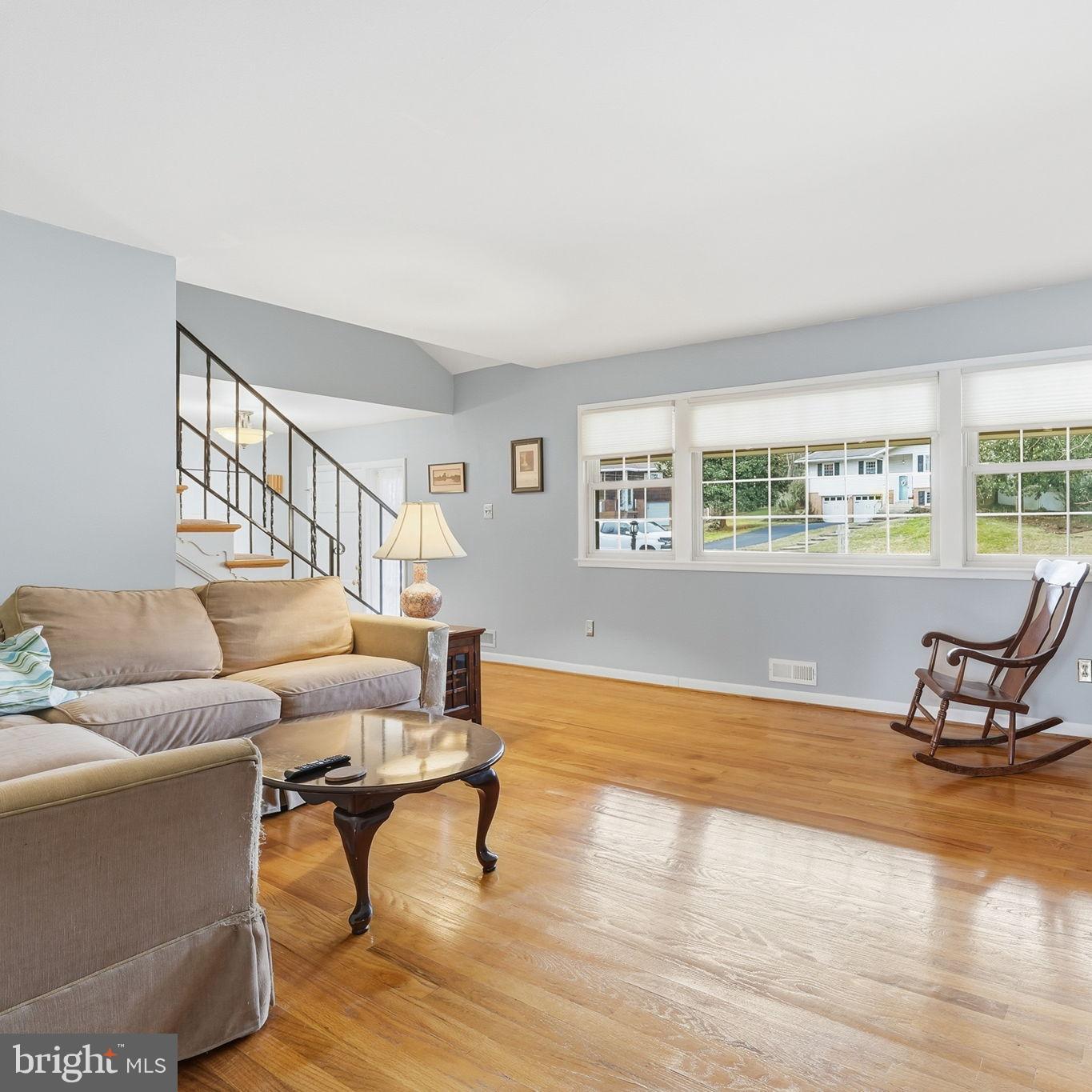 8517 BOUND BROOK LN, ALEXANDRIA, Virginia 22309, 4 Bedrooms Bedrooms, 4 Rooms Rooms,2 BathroomsBathrooms,Residential,For sale,8517 BOUND BROOK LN,VAFX2285514 MLS # VAFX2285514 8517 BOUND BROOK LN, ALEXANDRIA, Virginia 22309, 4 Bedrooms Bedrooms, 4 Rooms Rooms,2 BathroomsBathrooms,Residential,For sale,8517 BOUND BROOK LN,VAFX2285514 MLS # VAFX2285514