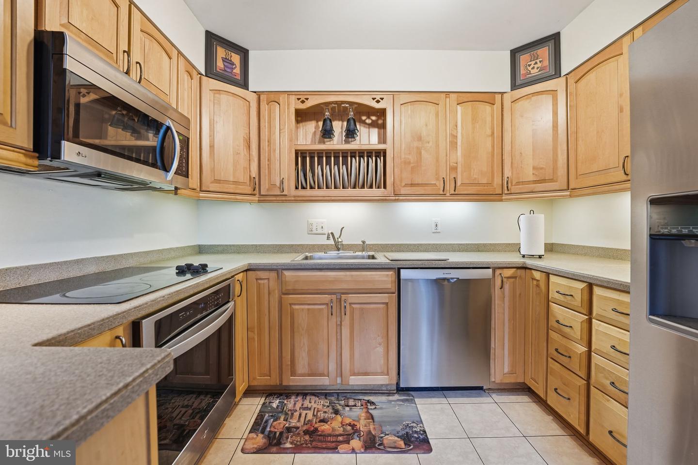 8517 BOUND BROOK LN, ALEXANDRIA, Virginia 22309, 4 Bedrooms Bedrooms, 4 Rooms Rooms,2 BathroomsBathrooms,Residential,For sale,8517 BOUND BROOK LN,VAFX2285514 MLS # VAFX2285514 8517 BOUND BROOK LN, ALEXANDRIA, Virginia 22309, 4 Bedrooms Bedrooms, 4 Rooms Rooms,2 BathroomsBathrooms,Residential,For sale,8517 BOUND BROOK LN,VAFX2285514 MLS # VAFX2285514