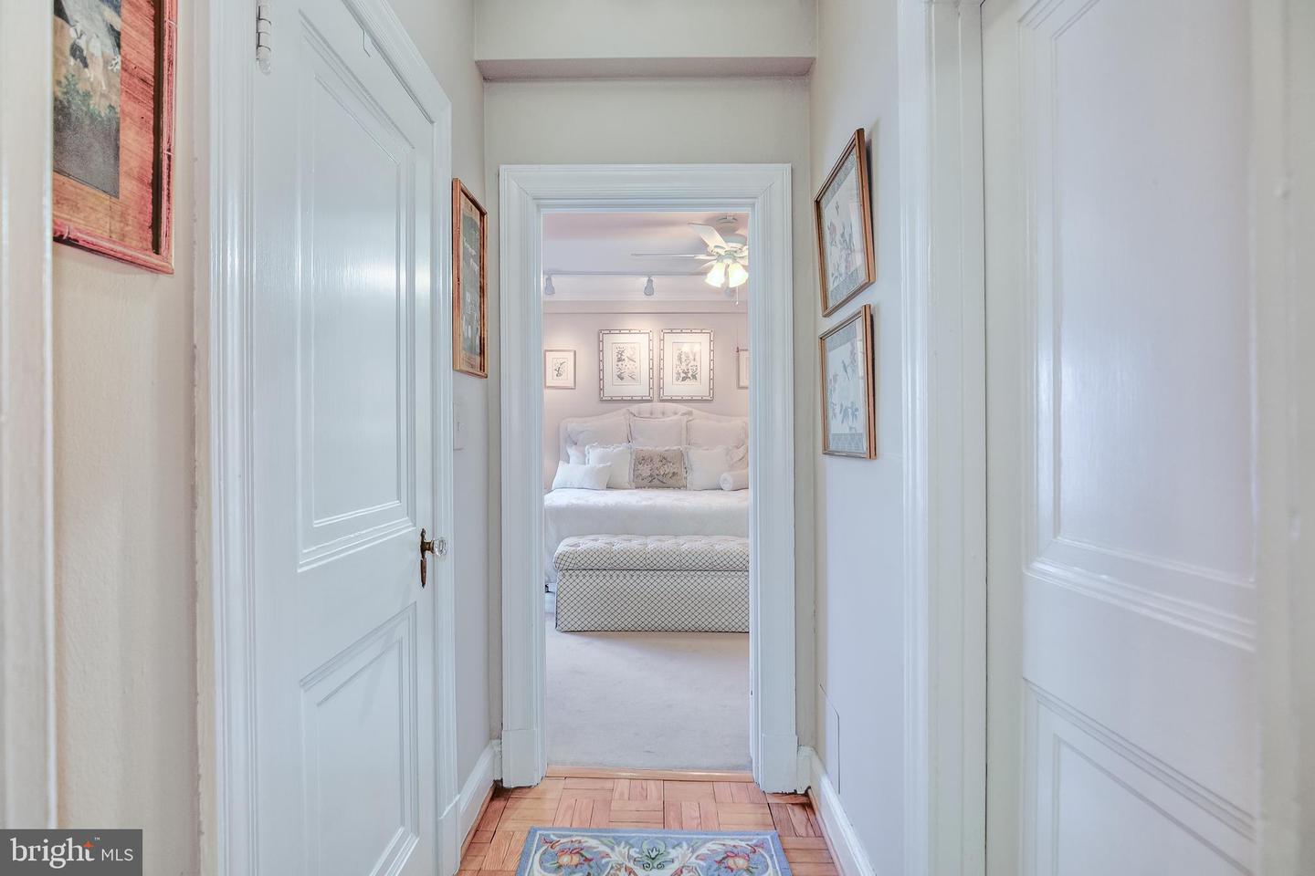 4000 CATHEDRAL AVE NW #134B, WASHINGTON, District Of Columbia 20016, 1 Bedroom Bedrooms, ,1 BathroomBathrooms,Residential,For sale,4000 CATHEDRAL AVE NW #134B,DCDC2241190 MLS # DCDC2241190