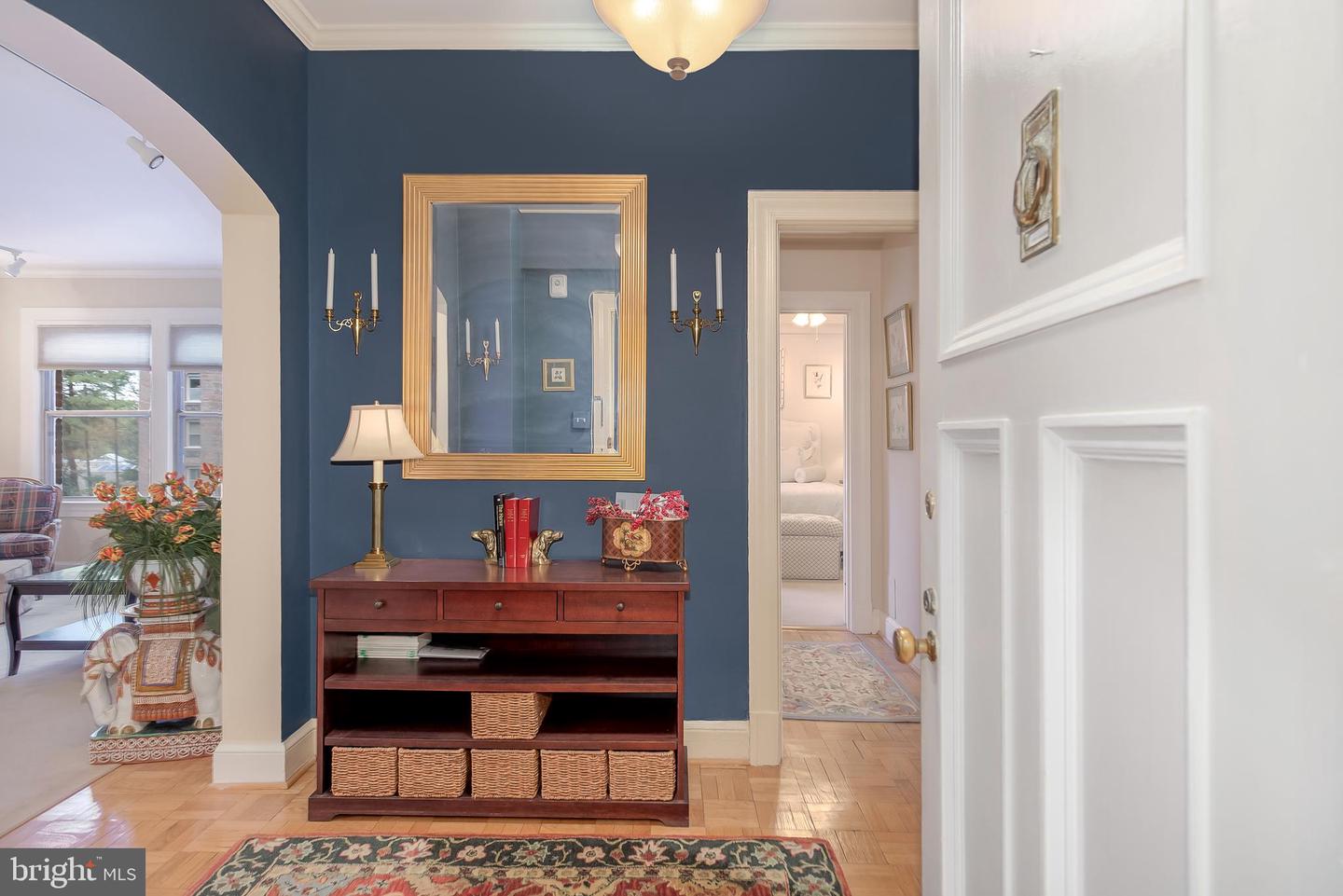 4000 CATHEDRAL AVE NW #134B, WASHINGTON, District Of Columbia 20016, 1 Bedroom Bedrooms, ,1 BathroomBathrooms,Residential,For sale,4000 CATHEDRAL AVE NW #134B,DCDC2241190 MLS # DCDC2241190