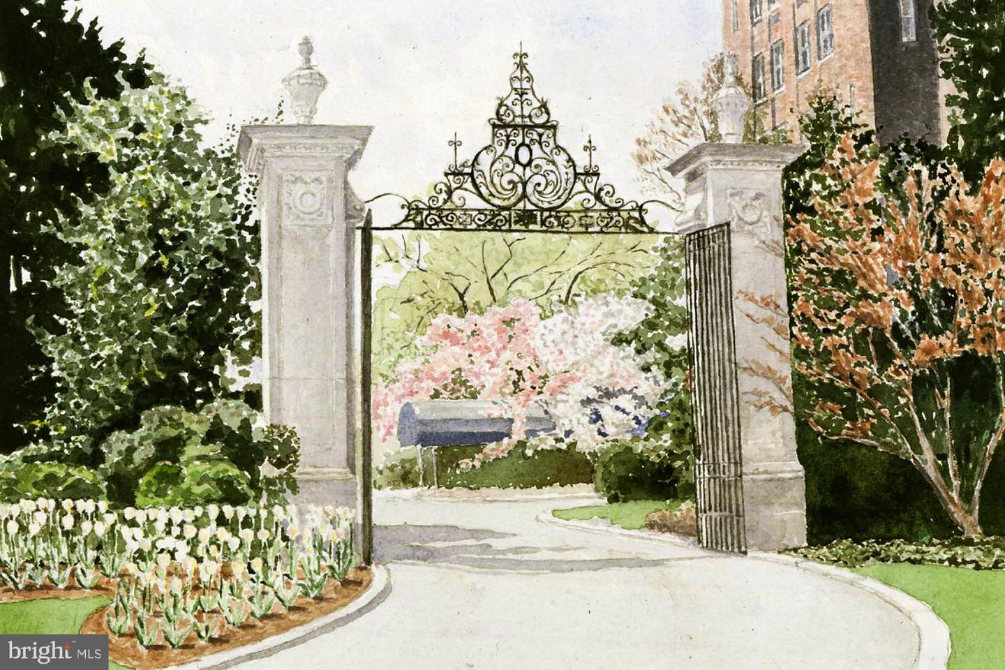 4000 CATHEDRAL AVE NW #134B, WASHINGTON, District Of Columbia 20016, 1 Bedroom Bedrooms, ,1 BathroomBathrooms,Residential,For sale,4000 CATHEDRAL AVE NW #134B,DCDC2241190 MLS # DCDC2241190