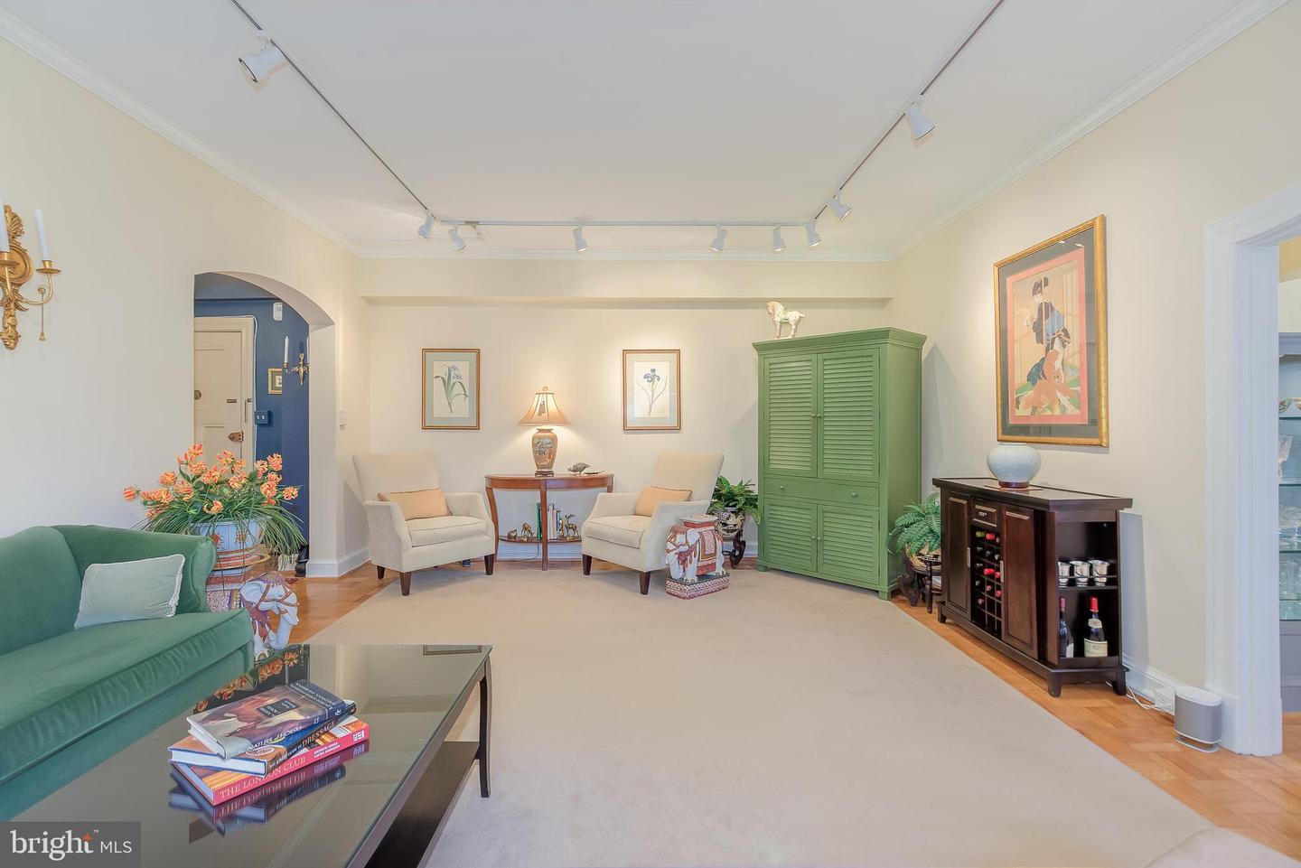 4000 CATHEDRAL AVE NW #134B, WASHINGTON, District Of Columbia 20016, 1 Bedroom Bedrooms, ,1 BathroomBathrooms,Residential,For sale,4000 CATHEDRAL AVE NW #134B,DCDC2241190 MLS # DCDC2241190