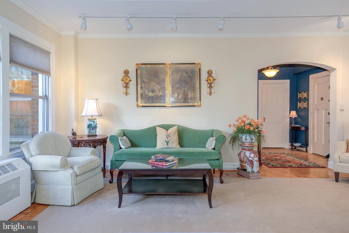 4000 CATHEDRAL AVE NW #134B, WASHINGTON, District Of Columbia 20016, 1 Bedroom Bedrooms, ,1 BathroomBathrooms,Residential,For sale,4000 CATHEDRAL AVE NW #134B,DCDC2241190 MLS # DCDC2241190