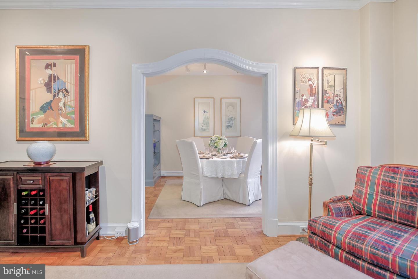 4000 CATHEDRAL AVE NW #134B, WASHINGTON, District Of Columbia 20016, 1 Bedroom Bedrooms, ,1 BathroomBathrooms,Residential,For sale,4000 CATHEDRAL AVE NW #134B,DCDC2241190 MLS # DCDC2241190