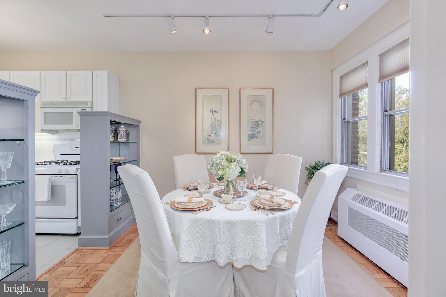 4000 CATHEDRAL AVE NW #134B, WASHINGTON, District Of Columbia 20016, 1 Bedroom Bedrooms, ,1 BathroomBathrooms,Residential,For sale,4000 CATHEDRAL AVE NW #134B,DCDC2241190 MLS # DCDC2241190