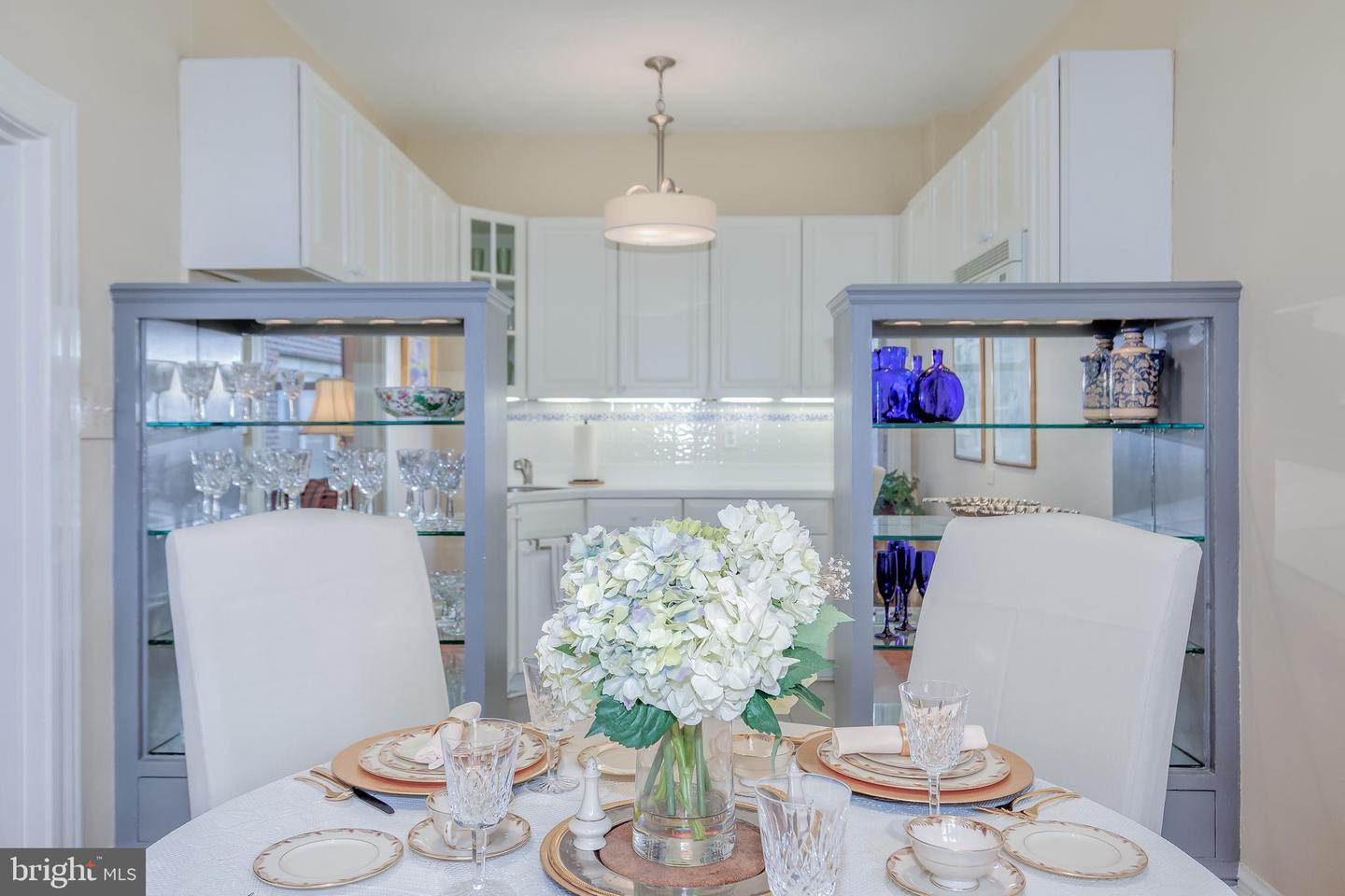 4000 CATHEDRAL AVE NW #134B, WASHINGTON, District Of Columbia 20016, 1 Bedroom Bedrooms, ,1 BathroomBathrooms,Residential,For sale,4000 CATHEDRAL AVE NW #134B,DCDC2241190 MLS # DCDC2241190