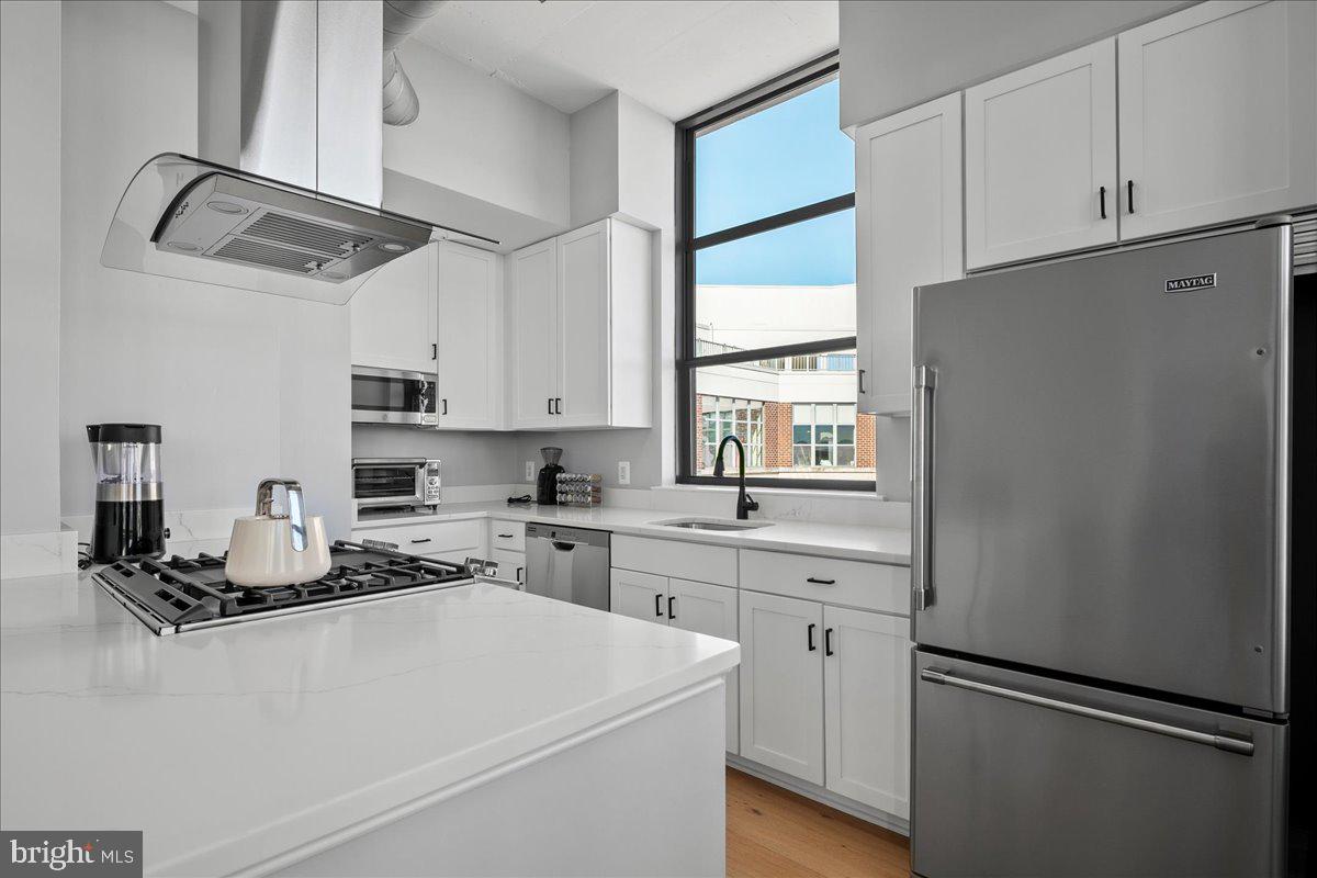 2020 12TH ST NW #812, WASHINGTON, District Of Columbia 20009, 2 Bedrooms Bedrooms, ,2 BathroomsBathrooms,Residential,For sale,2020 12TH ST NW #812,DCDC2241236 MLS # DCDC2241236