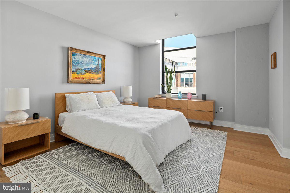 2020 12TH ST NW #812, WASHINGTON, District Of Columbia 20009, 2 Bedrooms Bedrooms, ,2 BathroomsBathrooms,Residential,For sale,2020 12TH ST NW #812,DCDC2241236 MLS # DCDC2241236