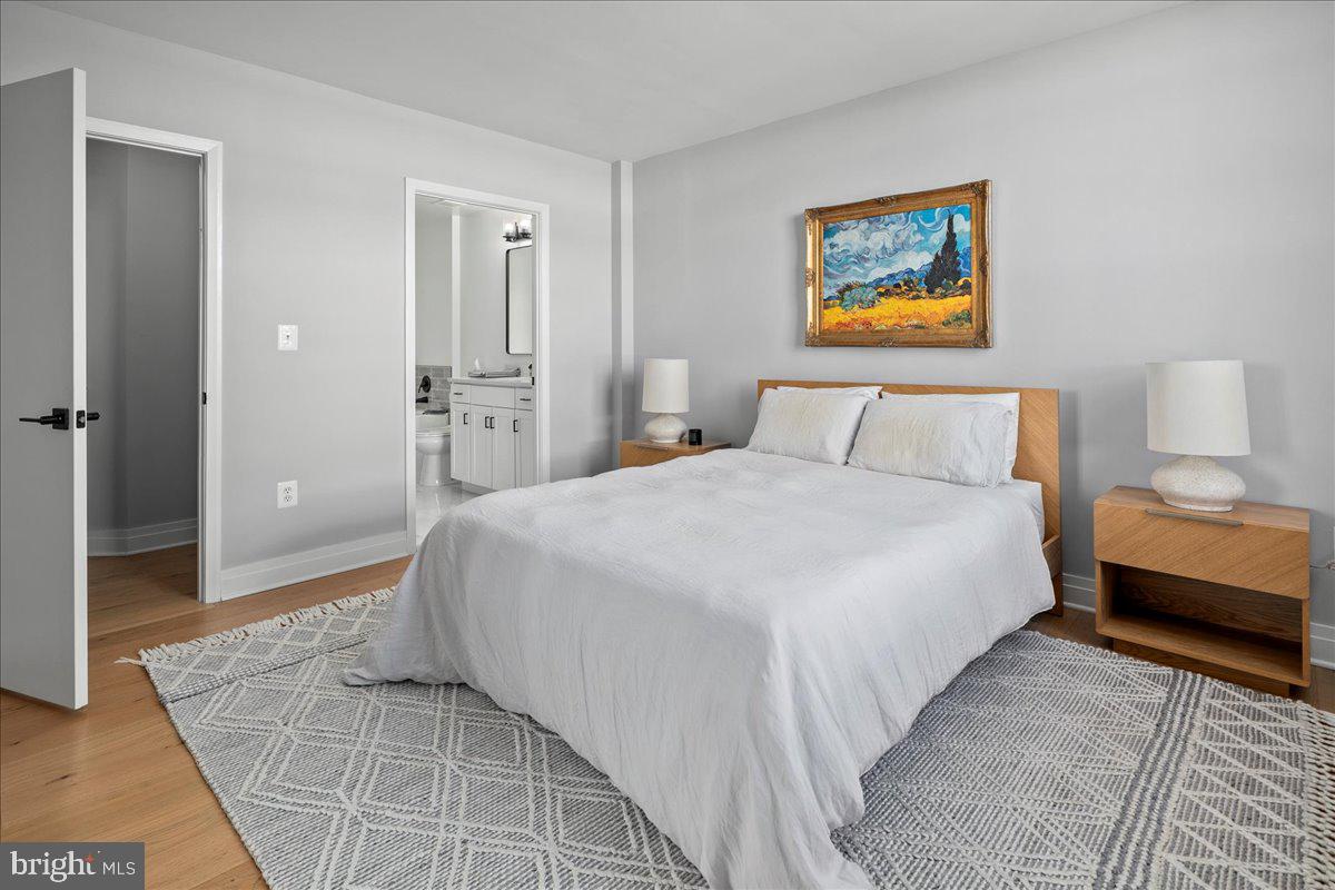 2020 12TH ST NW #812, WASHINGTON, District Of Columbia 20009, 2 Bedrooms Bedrooms, ,2 BathroomsBathrooms,Residential,For sale,2020 12TH ST NW #812,DCDC2241236 MLS # DCDC2241236