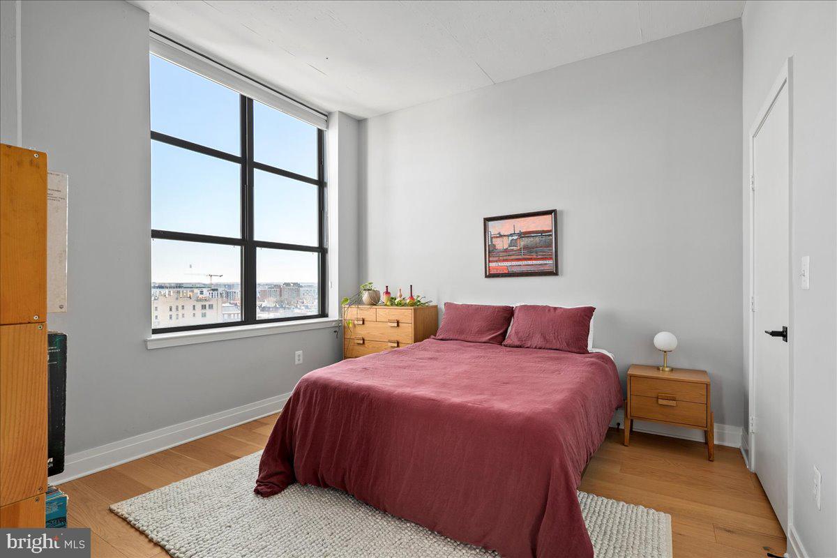 2020 12TH ST NW #812, WASHINGTON, District Of Columbia 20009, 2 Bedrooms Bedrooms, ,2 BathroomsBathrooms,Residential,For sale,2020 12TH ST NW #812,DCDC2241236 MLS # DCDC2241236