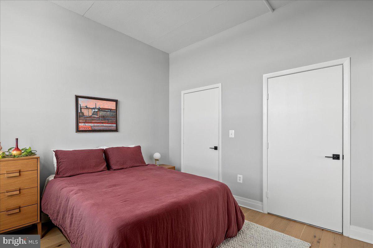 2020 12TH ST NW #812, WASHINGTON, District Of Columbia 20009, 2 Bedrooms Bedrooms, ,2 BathroomsBathrooms,Residential,For sale,2020 12TH ST NW #812,DCDC2241236 MLS # DCDC2241236