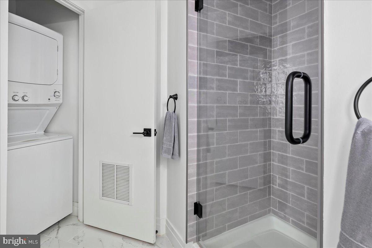 2020 12TH ST NW #812, WASHINGTON, District Of Columbia 20009, 2 Bedrooms Bedrooms, ,2 BathroomsBathrooms,Residential,For sale,2020 12TH ST NW #812,DCDC2241236 MLS # DCDC2241236