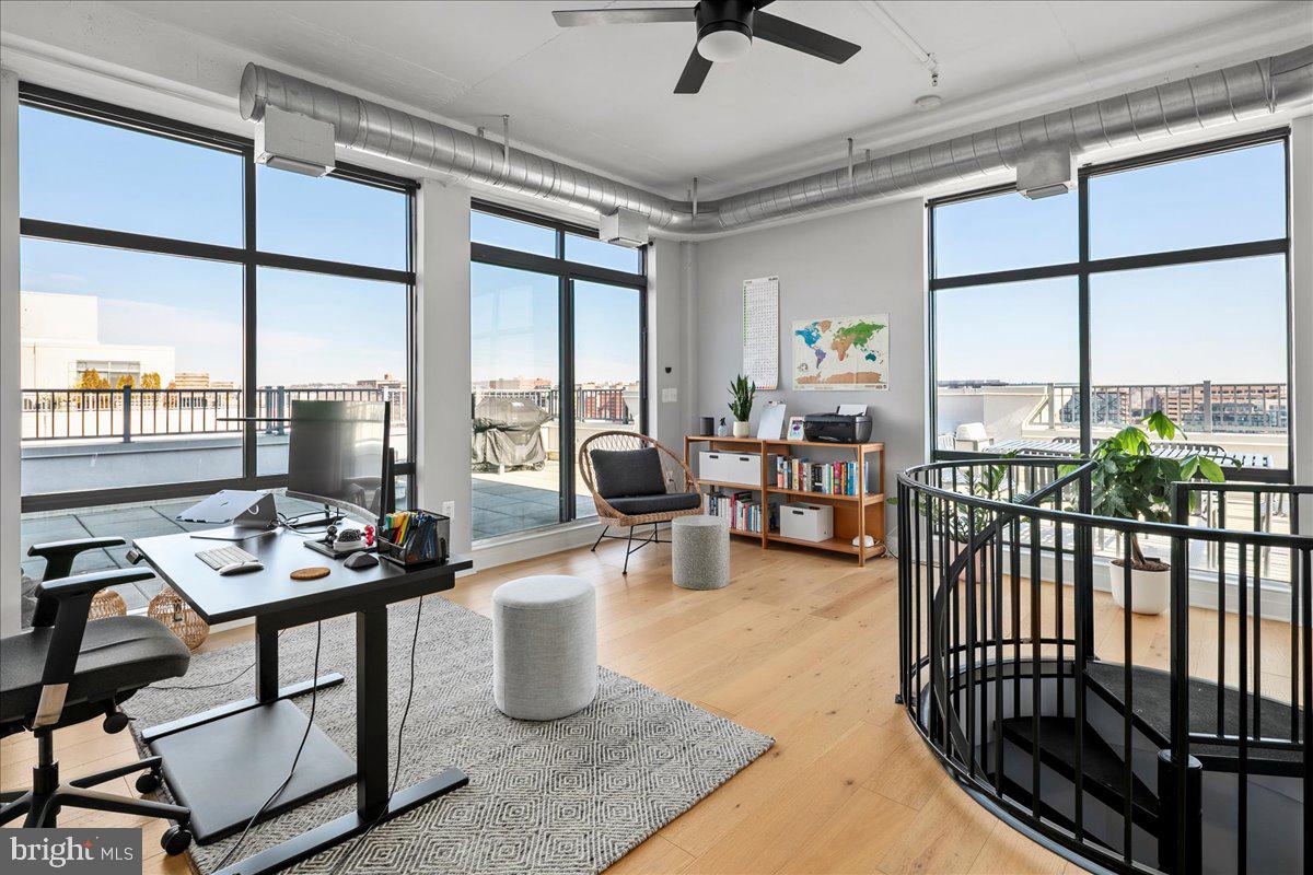 2020 12TH ST NW #812, WASHINGTON, District Of Columbia 20009, 2 Bedrooms Bedrooms, ,2 BathroomsBathrooms,Residential,For sale,2020 12TH ST NW #812,DCDC2241236 MLS # DCDC2241236