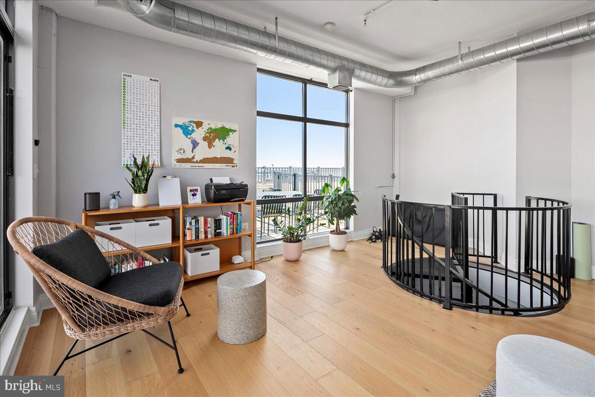 2020 12TH ST NW #812, WASHINGTON, District Of Columbia 20009, 2 Bedrooms Bedrooms, ,2 BathroomsBathrooms,Residential,For sale,2020 12TH ST NW #812,DCDC2241236 MLS # DCDC2241236