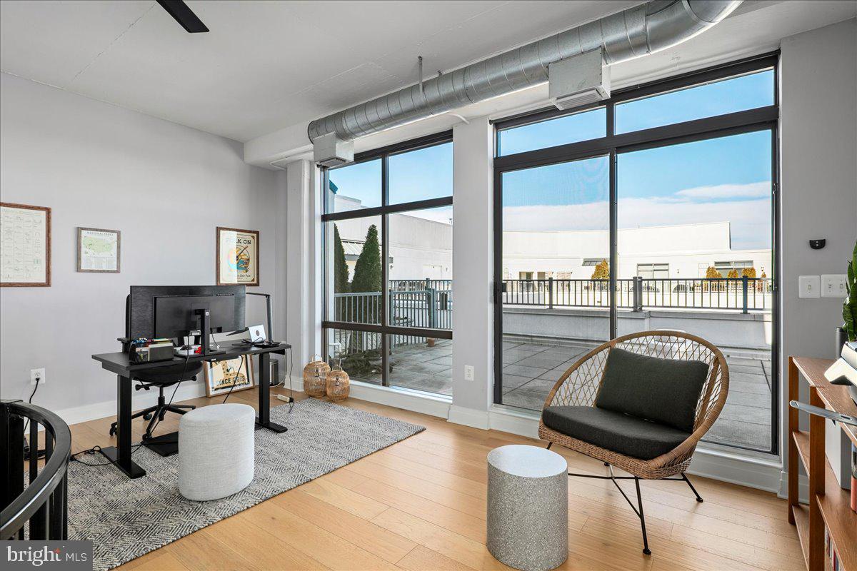 2020 12TH ST NW #812, WASHINGTON, District Of Columbia 20009, 2 Bedrooms Bedrooms, ,2 BathroomsBathrooms,Residential,For sale,2020 12TH ST NW #812,DCDC2241236 MLS # DCDC2241236