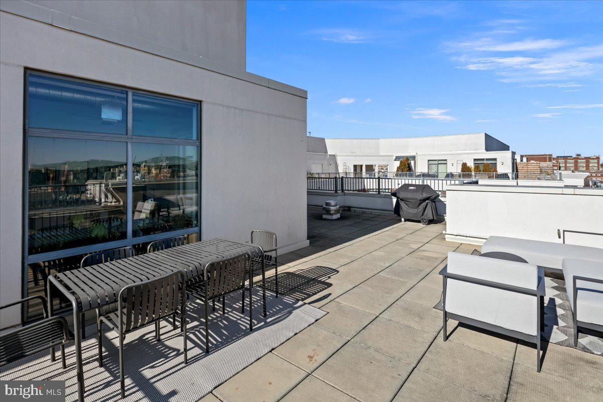 2020 12TH ST NW #812, WASHINGTON, District Of Columbia 20009, 2 Bedrooms Bedrooms, ,2 BathroomsBathrooms,Residential,For sale,2020 12TH ST NW #812,DCDC2241236 MLS # DCDC2241236