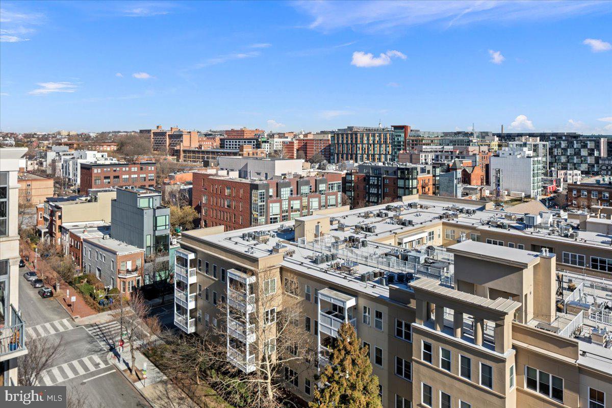 2020 12TH ST NW #812, WASHINGTON, District Of Columbia 20009, 2 Bedrooms Bedrooms, ,2 BathroomsBathrooms,Residential,For sale,2020 12TH ST NW #812,DCDC2241236 MLS # DCDC2241236