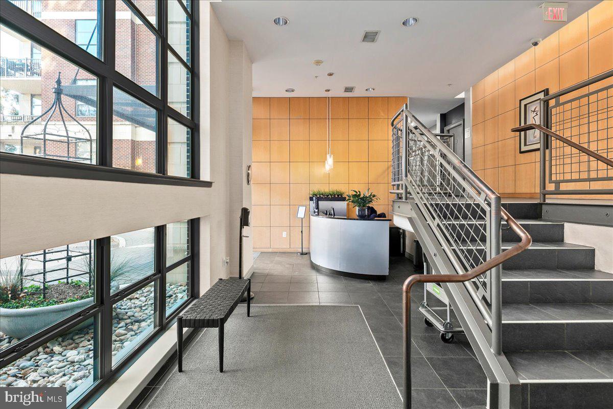 2020 12TH ST NW #812, WASHINGTON, District Of Columbia 20009, 2 Bedrooms Bedrooms, ,2 BathroomsBathrooms,Residential,For sale,2020 12TH ST NW #812,DCDC2241236 MLS # DCDC2241236