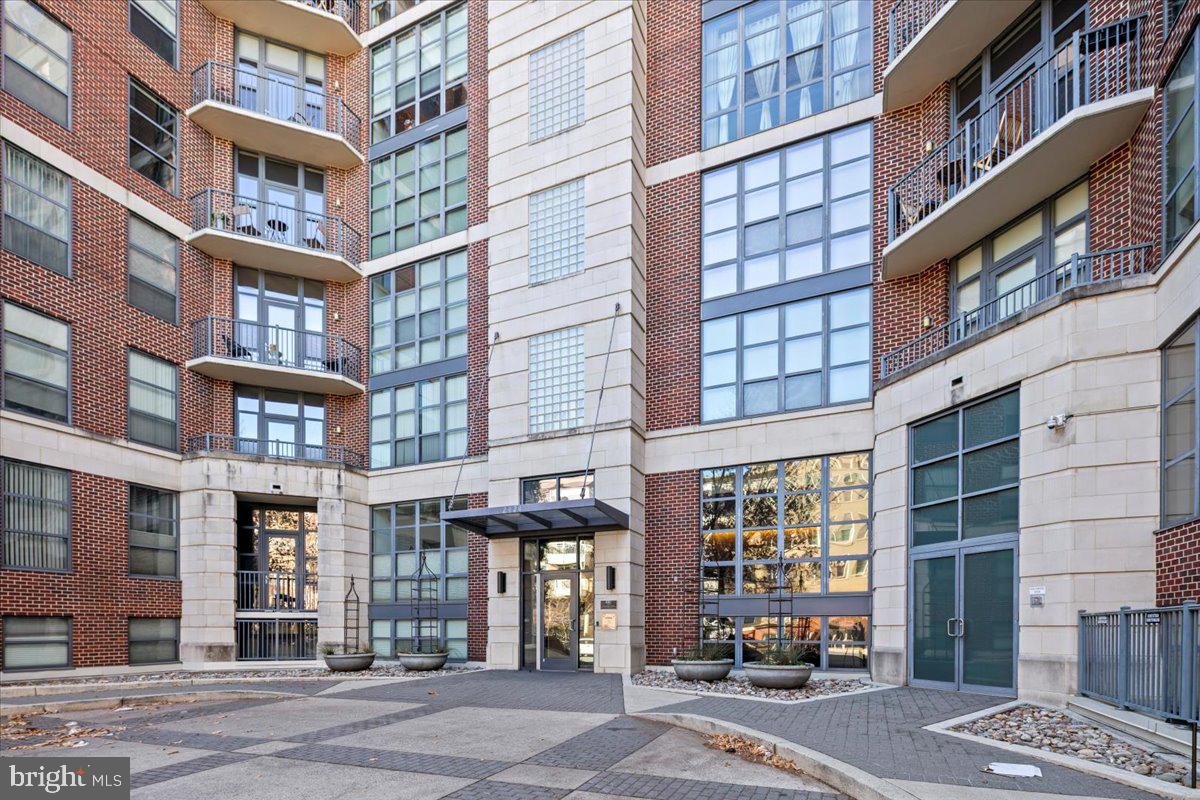 2020 12TH ST NW #812, WASHINGTON, District Of Columbia 20009, 2 Bedrooms Bedrooms, ,2 BathroomsBathrooms,Residential,For sale,2020 12TH ST NW #812,DCDC2241236 MLS # DCDC2241236