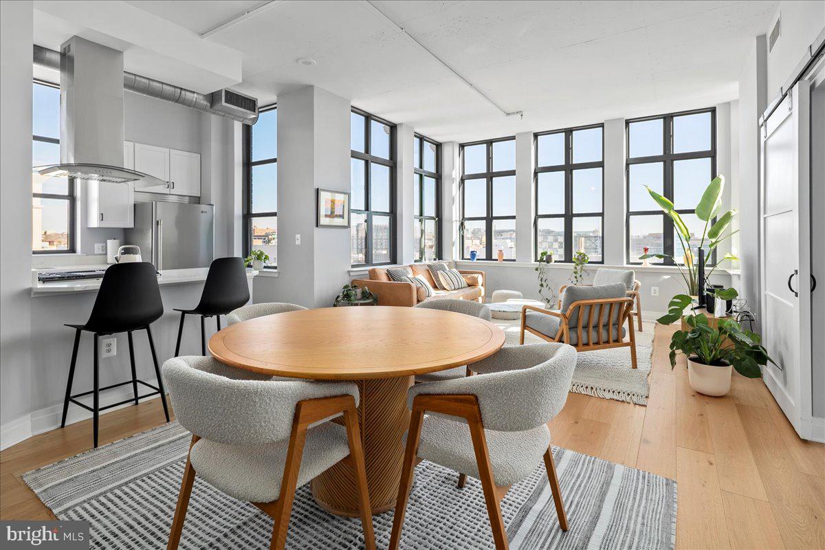 2020 12TH ST NW #812, WASHINGTON, District Of Columbia 20009, 2 Bedrooms Bedrooms, ,2 BathroomsBathrooms,Residential,For sale,2020 12TH ST NW #812,DCDC2241236 MLS # DCDC2241236