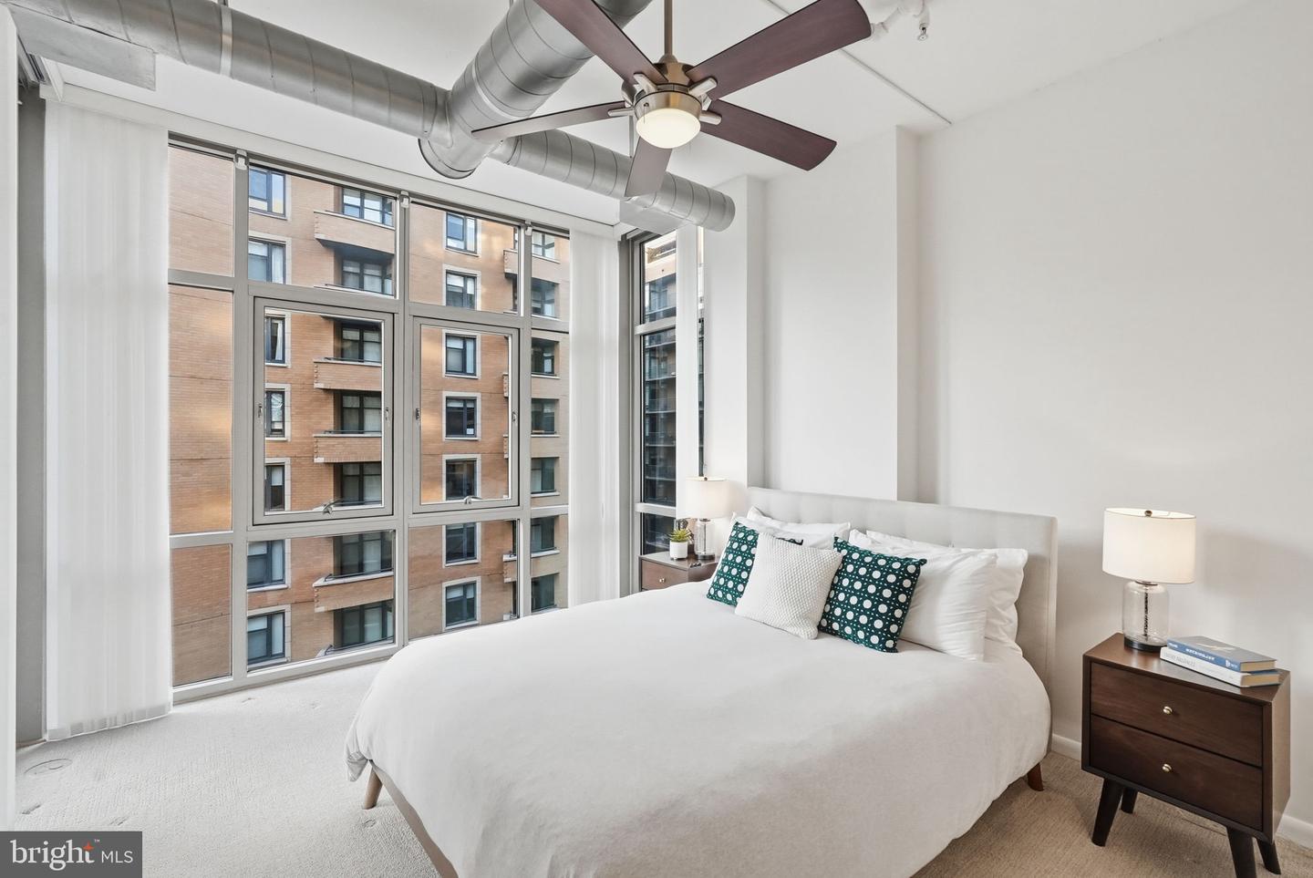 811 4TH ST NW #805, WASHINGTON, District Of Columbia 20001, 2 Bedrooms Bedrooms, ,2 BathroomsBathrooms,Residential,For sale,811 4TH ST NW #805,DCDC2241328 MLS # DCDC2241328