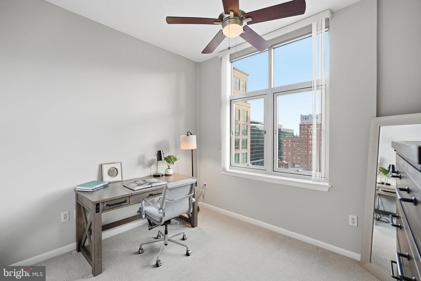 811 4TH ST NW #805, WASHINGTON, District Of Columbia 20001, 2 Bedrooms Bedrooms, ,2 BathroomsBathrooms,Residential,For sale,811 4TH ST NW #805,DCDC2241328 MLS # DCDC2241328