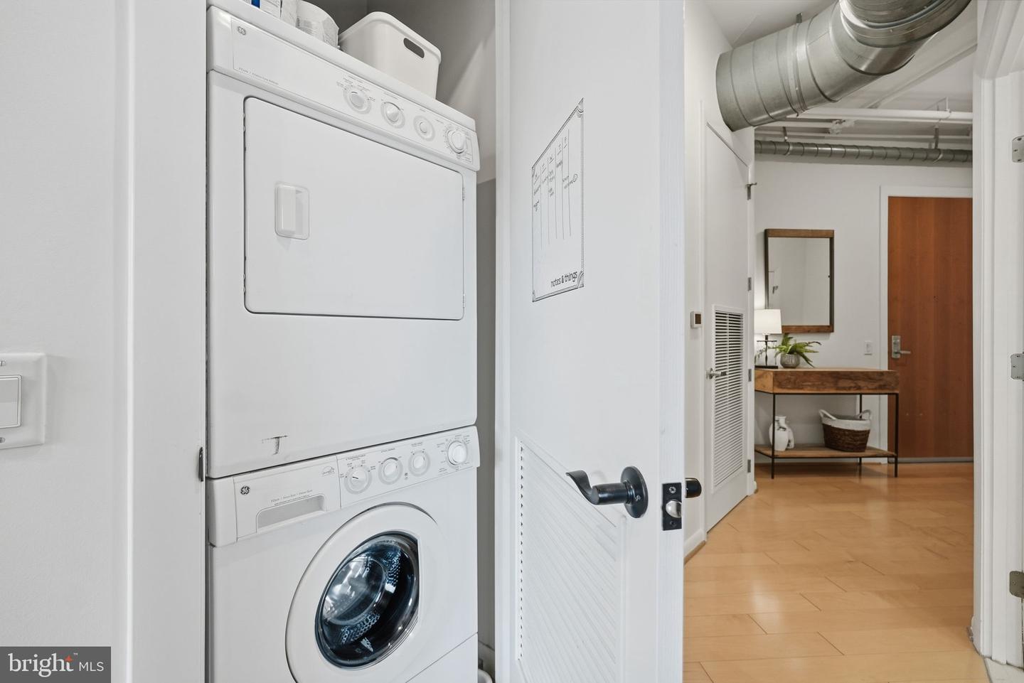 811 4TH ST NW #805, WASHINGTON, District Of Columbia 20001, 2 Bedrooms Bedrooms, ,2 BathroomsBathrooms,Residential,For sale,811 4TH ST NW #805,DCDC2241328 MLS # DCDC2241328