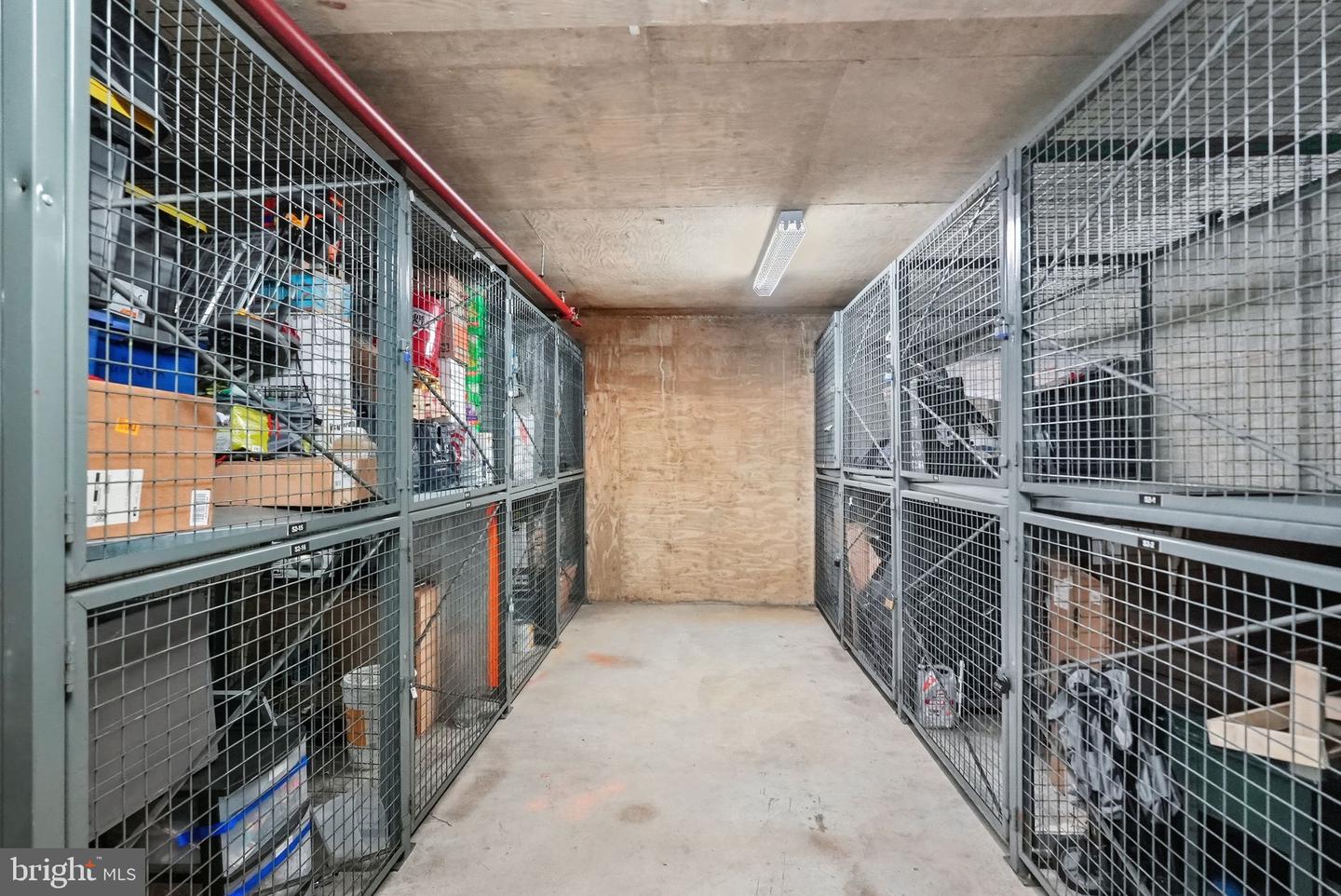 811 4TH ST NW #805, WASHINGTON, District Of Columbia 20001, 2 Bedrooms Bedrooms, ,2 BathroomsBathrooms,Residential,For sale,811 4TH ST NW #805,DCDC2241328 MLS # DCDC2241328