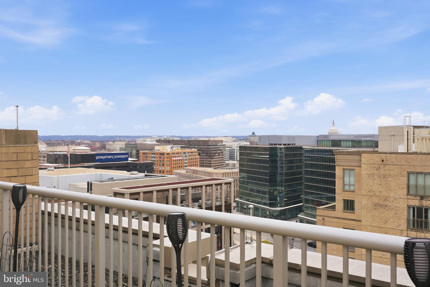 811 4TH ST NW #805, WASHINGTON, District Of Columbia 20001, 2 Bedrooms Bedrooms, ,2 BathroomsBathrooms,Residential,For sale,811 4TH ST NW #805,DCDC2241328 MLS # DCDC2241328