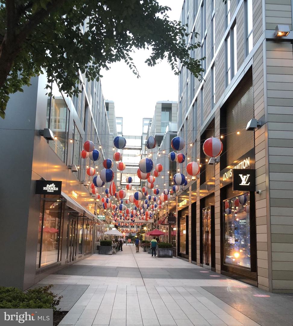 811 4TH ST NW #805, WASHINGTON, District Of Columbia 20001, 2 Bedrooms Bedrooms, ,2 BathroomsBathrooms,Residential,For sale,811 4TH ST NW #805,DCDC2241328 MLS # DCDC2241328