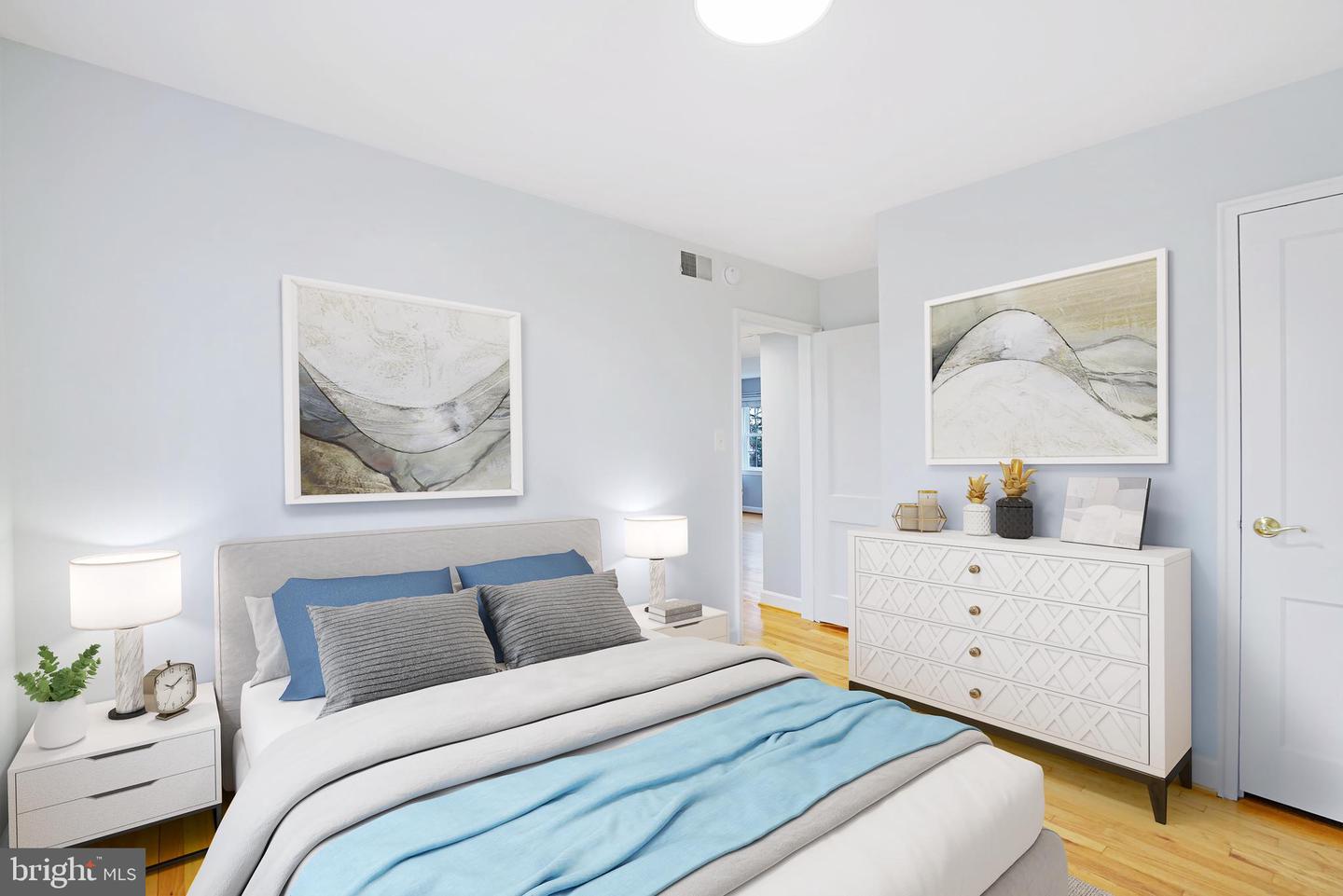 710 S FAYETTE ST #22, ALEXANDRIA, Virginia 22314, 2 Bedrooms Bedrooms, ,1 BathroomBathrooms,Residential,For sale,710 S FAYETTE ST #22,VAAX2053150 MLS # VAAX2053150