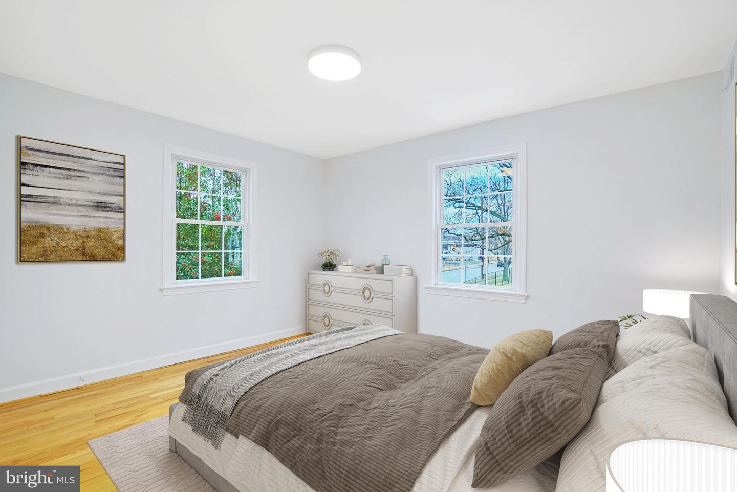 710 S FAYETTE ST #22, ALEXANDRIA, Virginia 22314, 2 Bedrooms Bedrooms, ,1 BathroomBathrooms,Residential,For sale,710 S FAYETTE ST #22,VAAX2053150 MLS # VAAX2053150