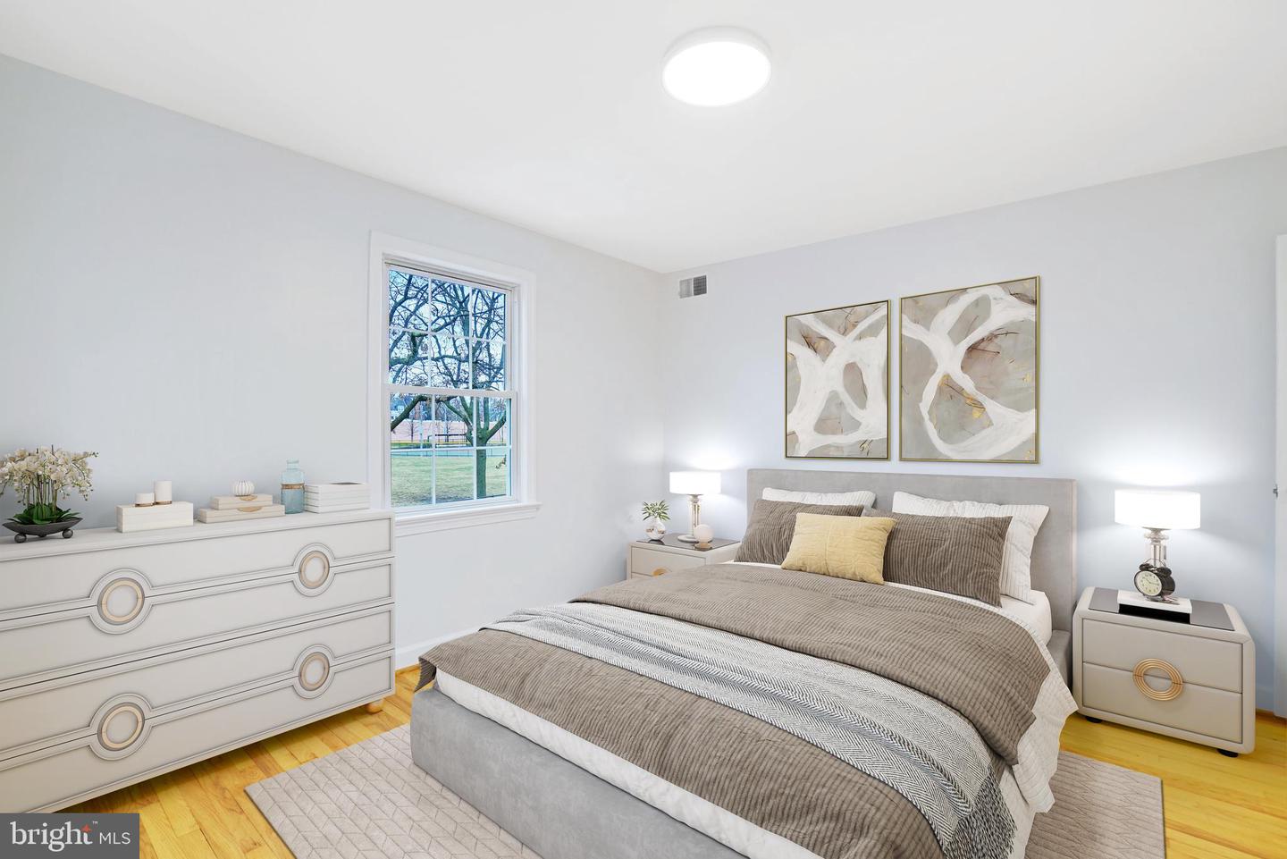 710 S FAYETTE ST #22, ALEXANDRIA, Virginia 22314, 2 Bedrooms Bedrooms, ,1 BathroomBathrooms,Residential,For sale,710 S FAYETTE ST #22,VAAX2053150 MLS # VAAX2053150