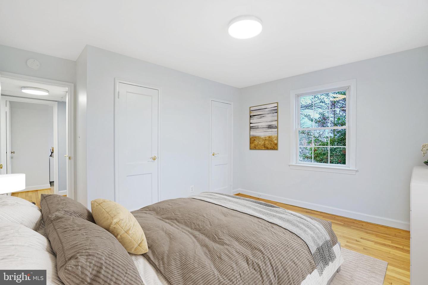 710 S FAYETTE ST #22, ALEXANDRIA, Virginia 22314, 2 Bedrooms Bedrooms, ,1 BathroomBathrooms,Residential,For sale,710 S FAYETTE ST #22,VAAX2053150 MLS # VAAX2053150